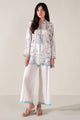 Orchid Whisper-2Pc (Shirt & Trouser)