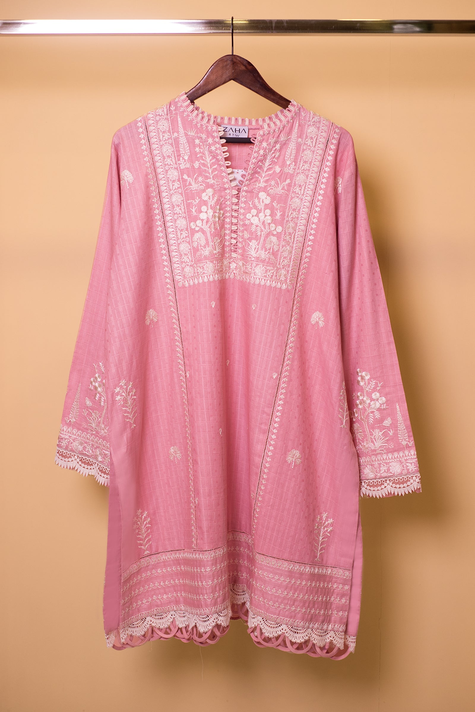 https://cdn.shopify.com/s/files/1/0081/0283/8329/products/Untitled-1_0011_Layer2.jpg?v=1652968640