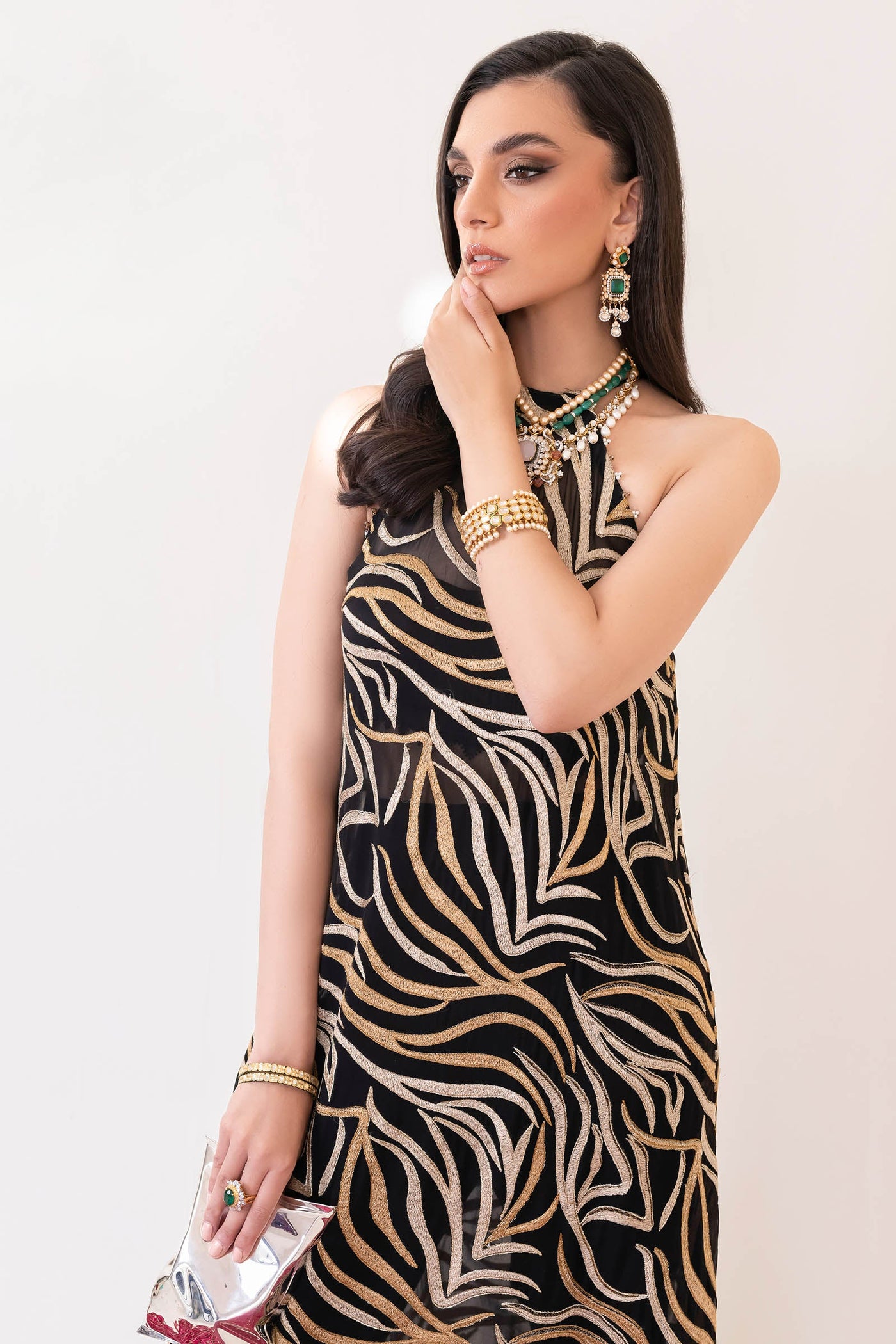 https://cdn.shopify.com/s/files/1/1678/4755/products/Untitled-1_0011__MG_0235.jpg?v=1667454306