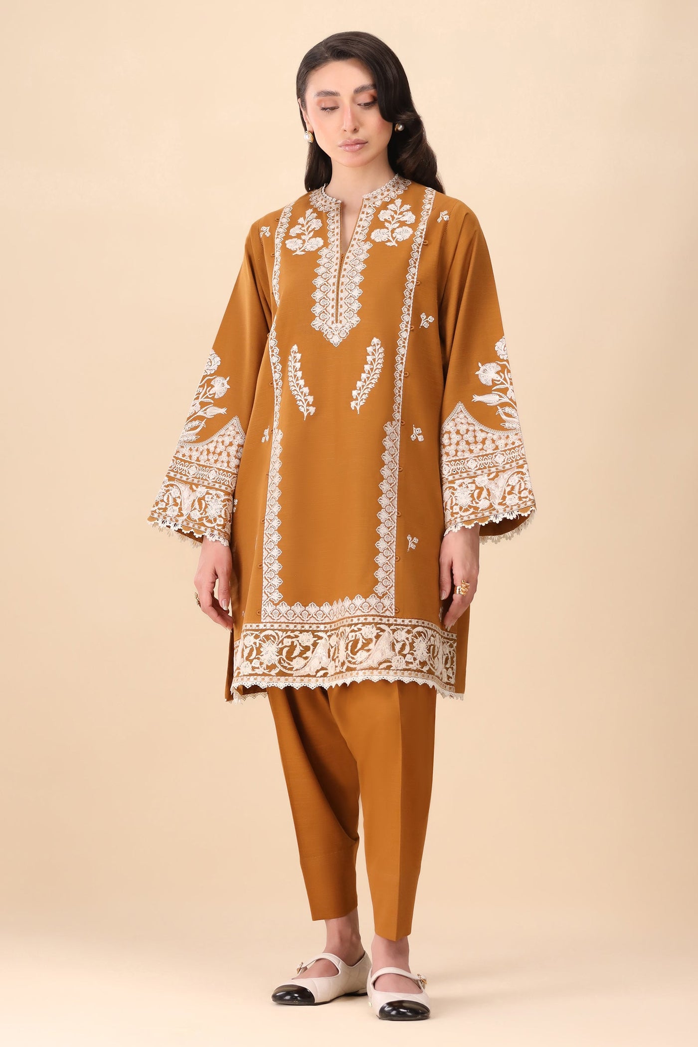 https://cdn.shopify.com/s/files/1/0081/0283/8329/files/Untitled-1_0011__1d8d4455-2142-4d9a-9599-0212abd99f5f.jpg?v=1736329778