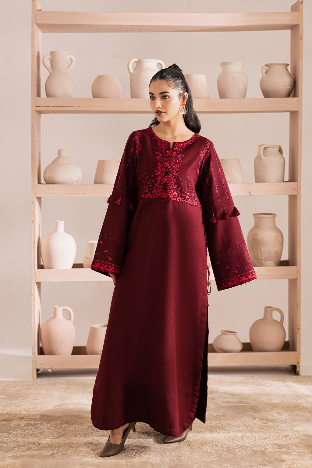 WB-41