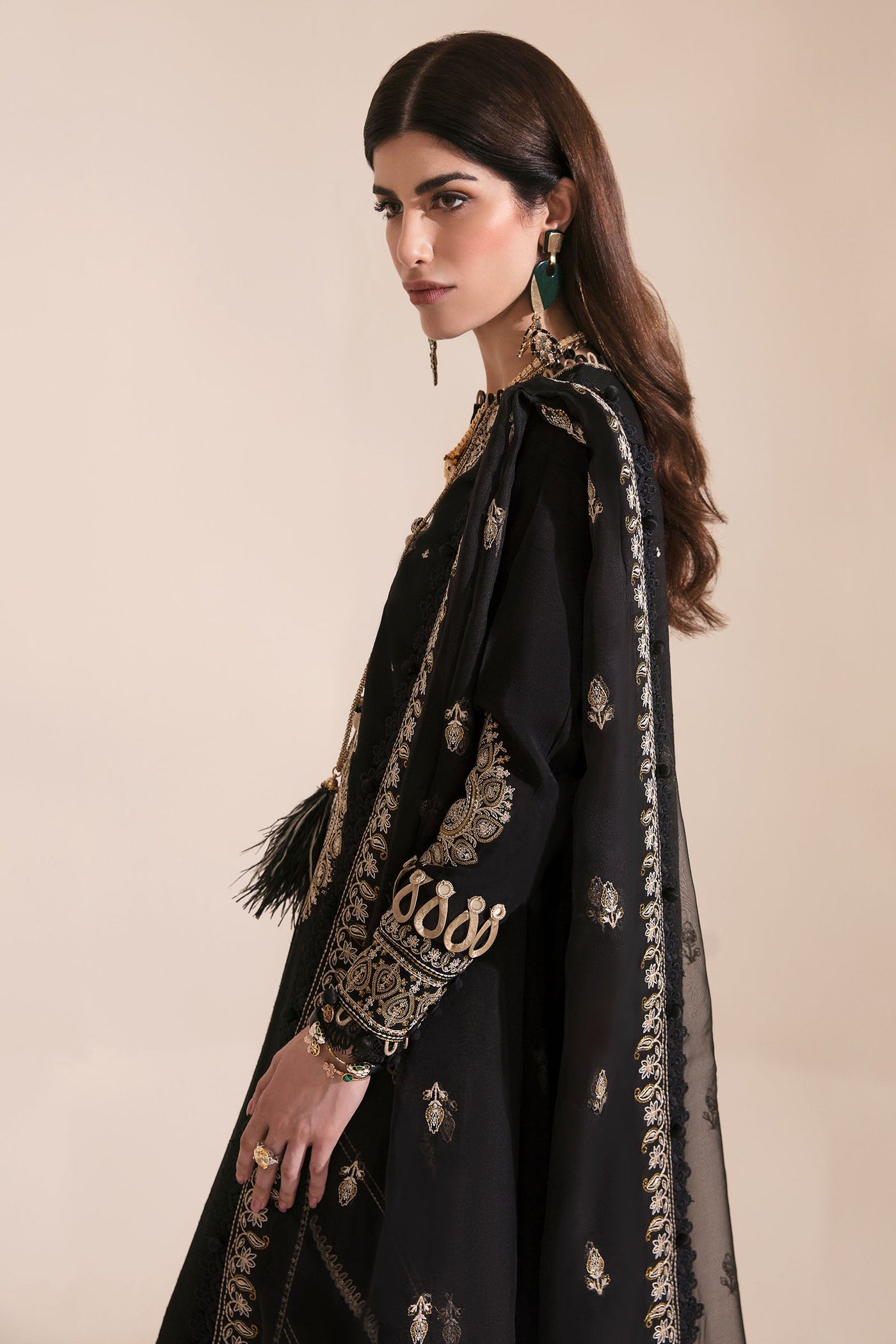 Dilay (Zrw-20759)