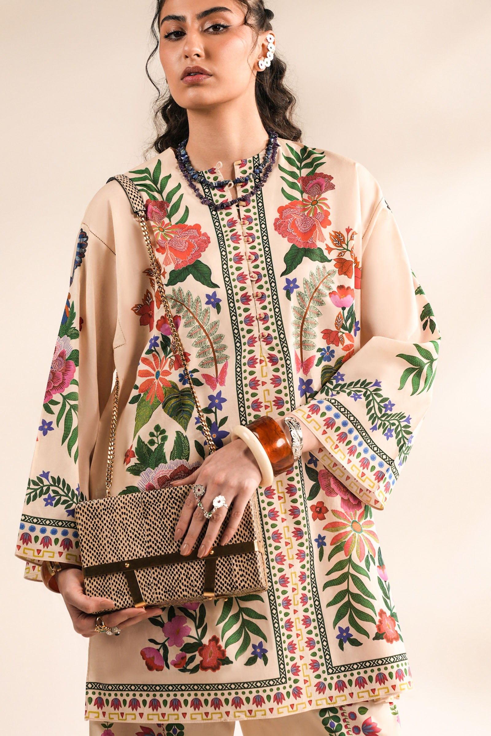 (ZRW-21553) BUTTERCREAM