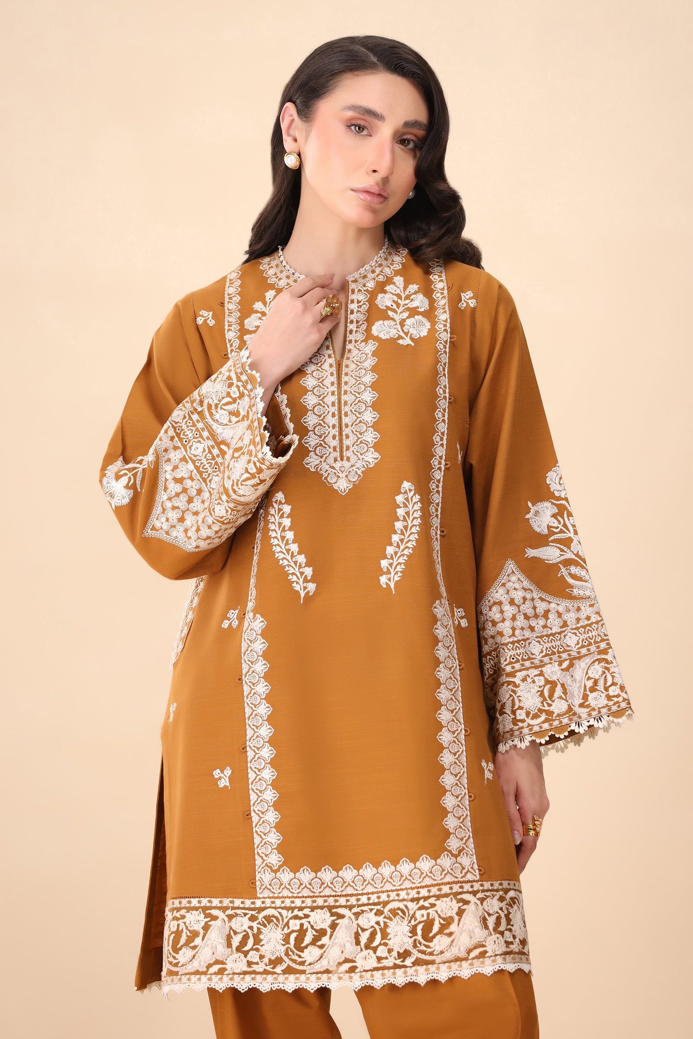 https://cdn.shopify.com/s/files/1/0081/0283/8329/files/Untitled-1_0012__cf8a7b86-c165-4137-8fb1-f996cece16e7.jpg?v=1736329778