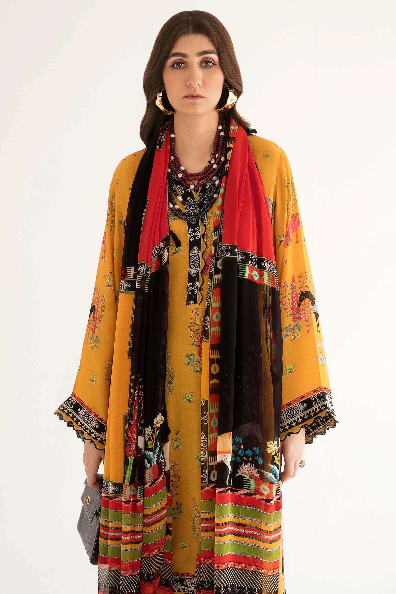 https://cdn.shopify.com/s/files/1/0081/0283/8329/products/Untitled-1_0013_1O9A3353.jpg?v=1653552779