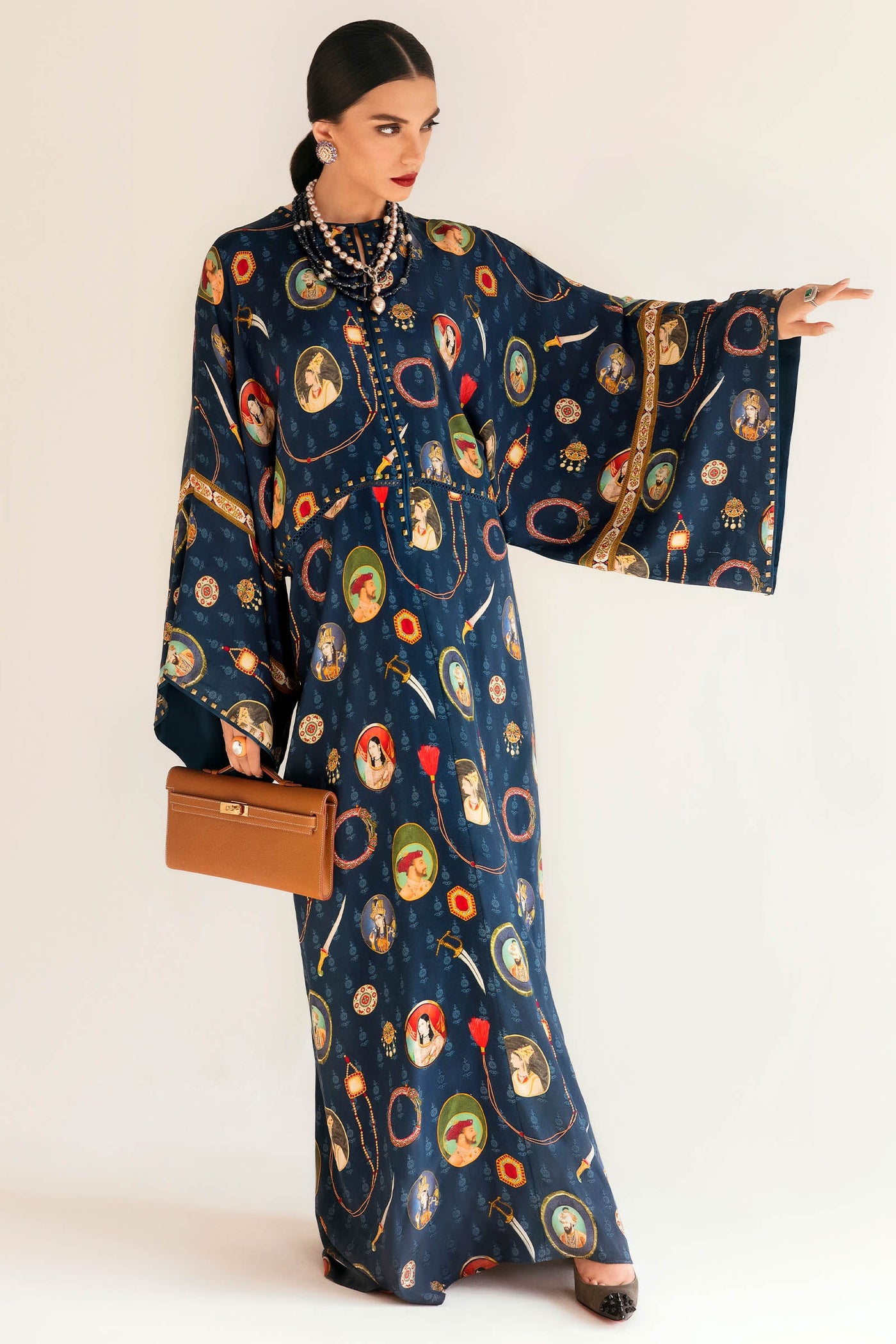 https://cdn.shopify.com/s/files/1/1678/4755/products/Untitled-1_0013_1O9A6880.jpg?v=1679663707