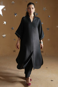 ZAREEN (ZRW-21680)