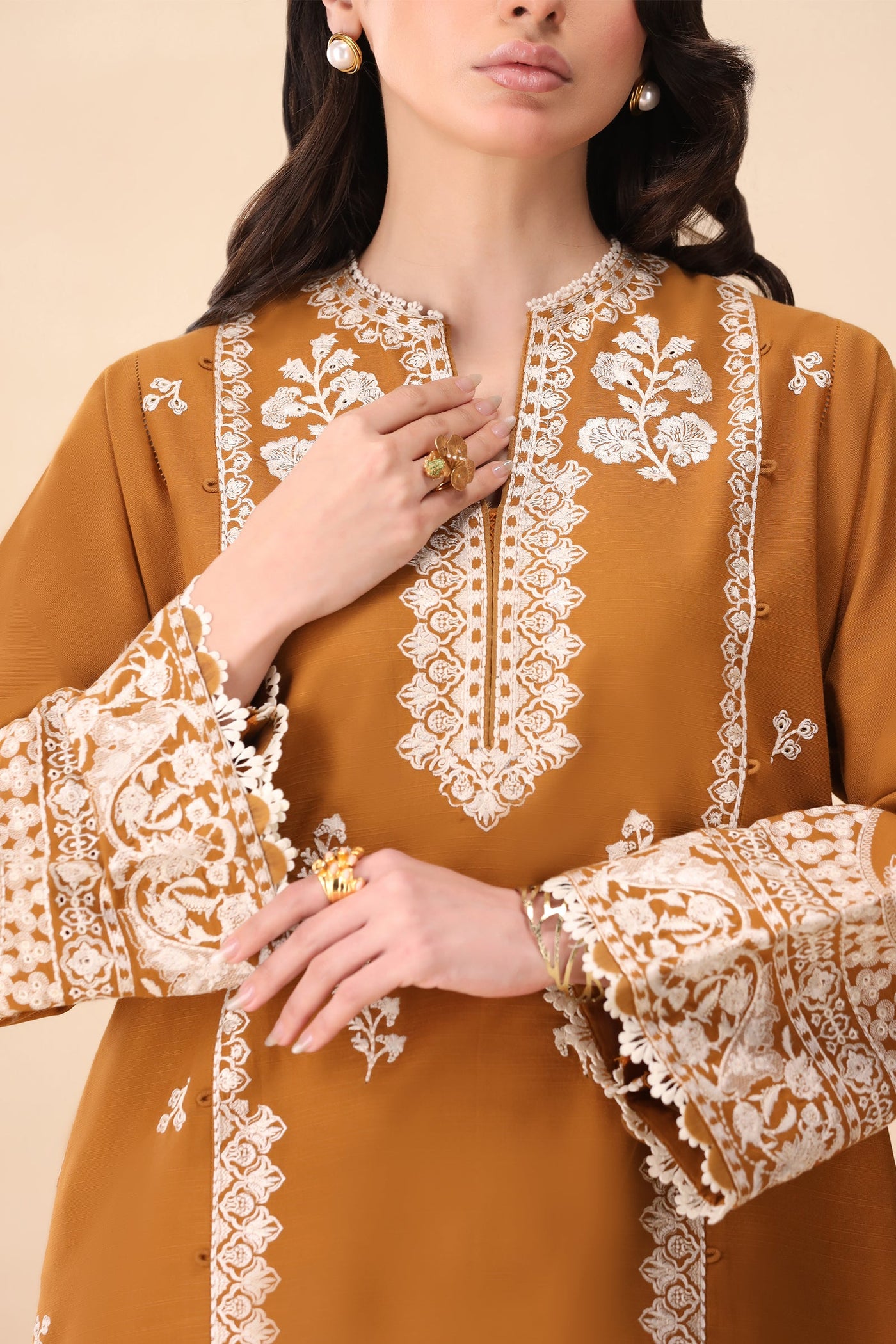 https://cdn.shopify.com/s/files/1/0081/0283/8329/files/Untitled-1_0013__e485e93e-2252-4ec1-89bf-4a903f963677.jpg?v=1736329778