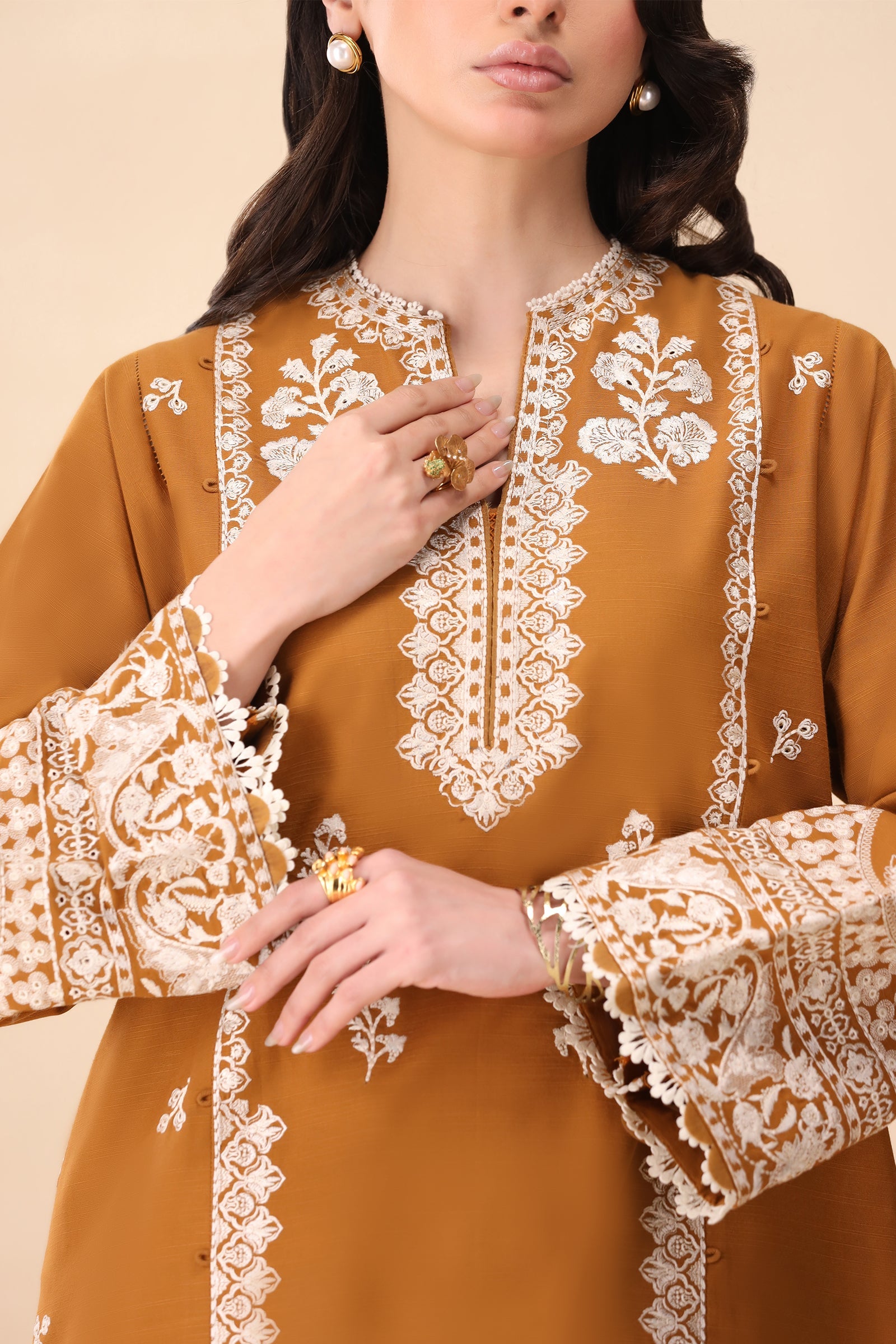 https://cdn.shopify.com/s/files/1/0081/0283/8329/files/Untitled-1_0013__e485e93e-2252-4ec1-89bf-4a903f963677.jpg?v=1736329778