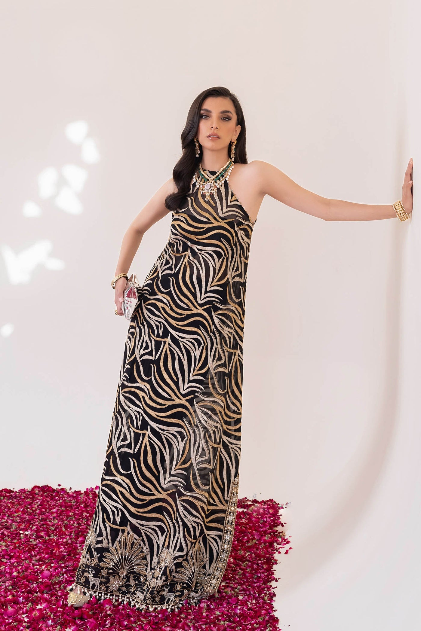 https://cdn.shopify.com/s/files/1/1678/4755/products/Untitled-1_0013__MG_0193.jpg?v=1667454310