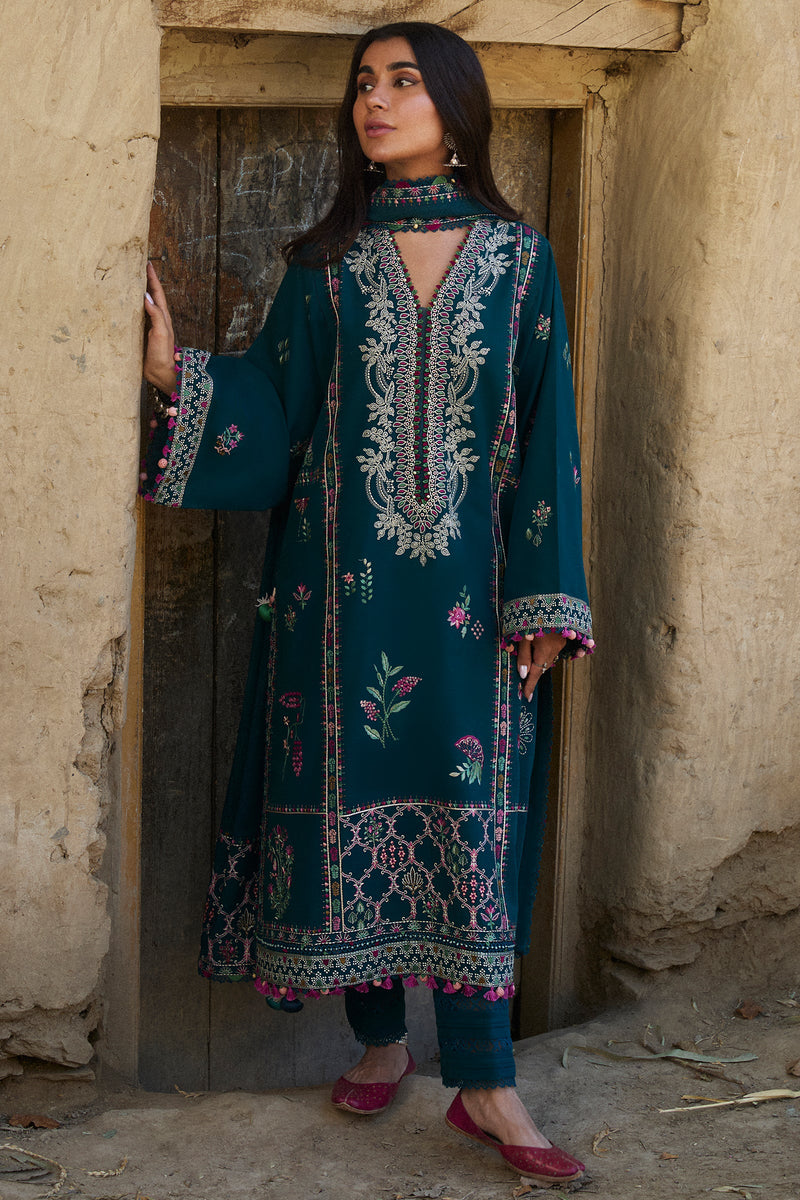 Zumar (Zw24-05)