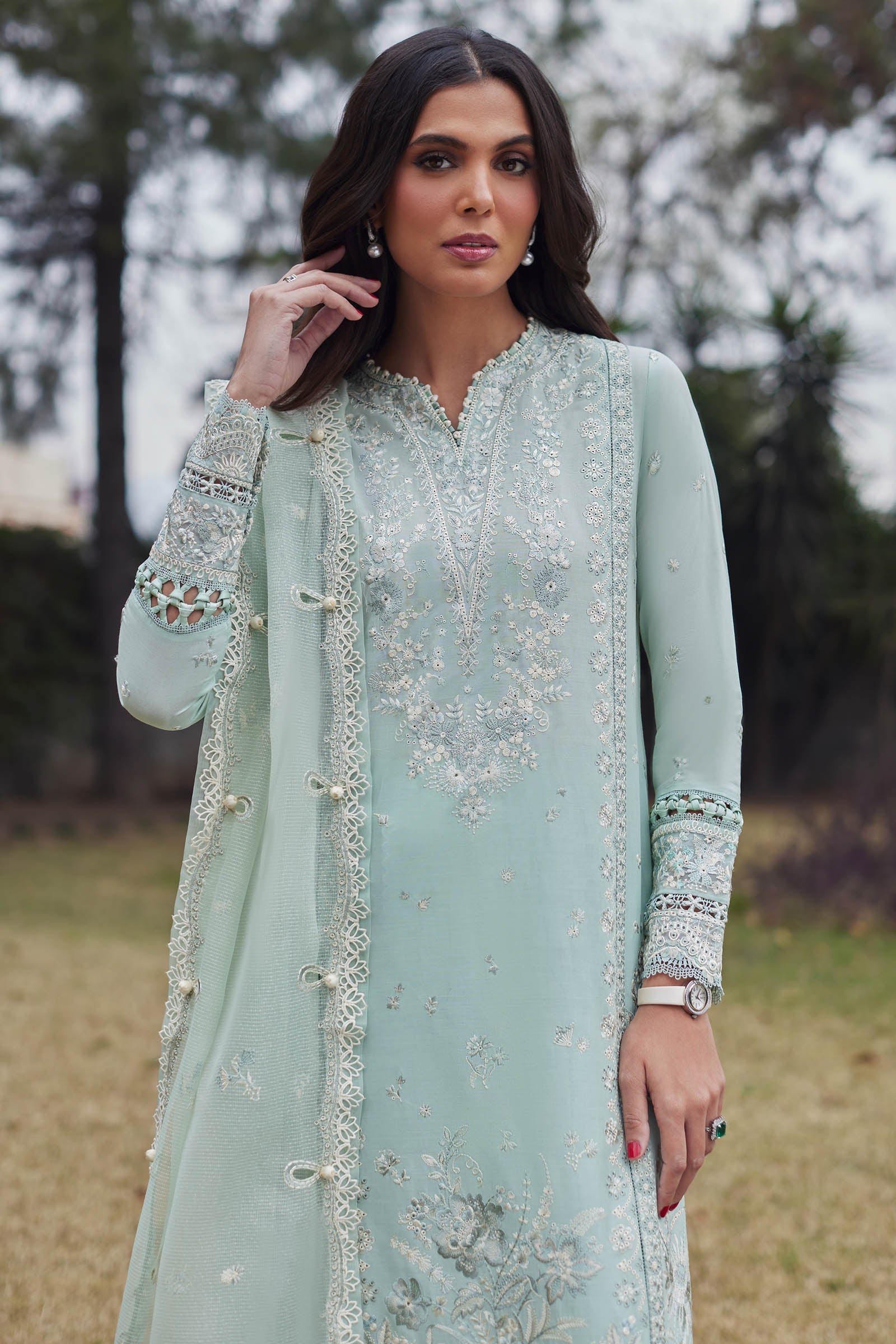 https://cdn.shopify.com/s/files/1/1678/4755/files/Untitled-1_0014_047A3357copy.jpg?v=1711281270