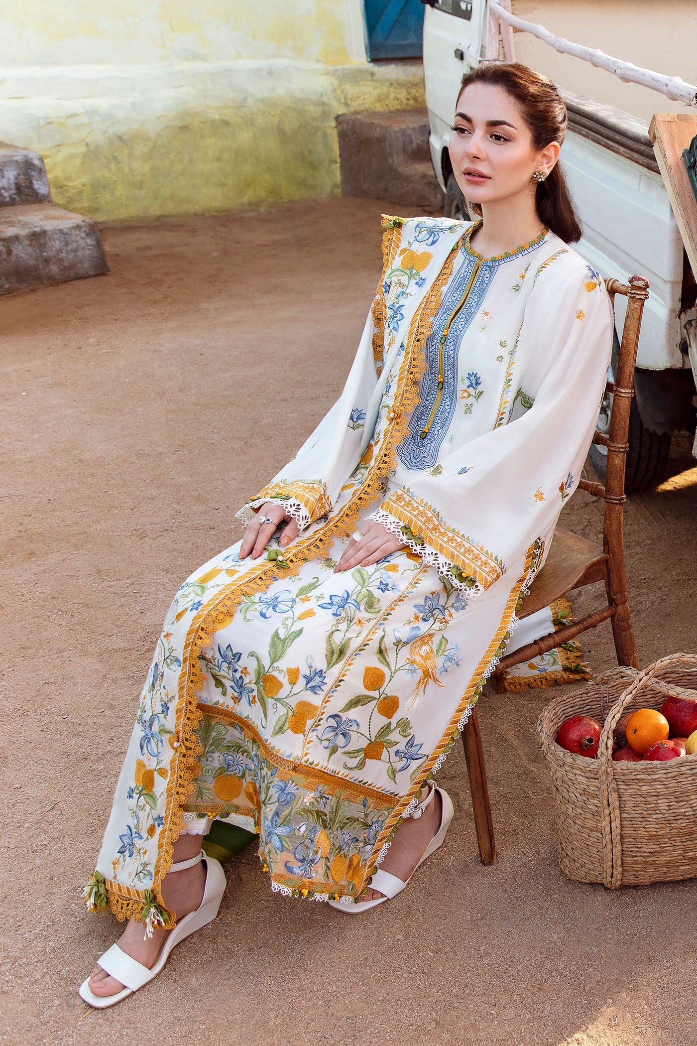 https://cdn.shopify.com/s/files/1/0081/0283/8329/products/Untitled-1_0014_1O9A2581.jpg?v=1680250218