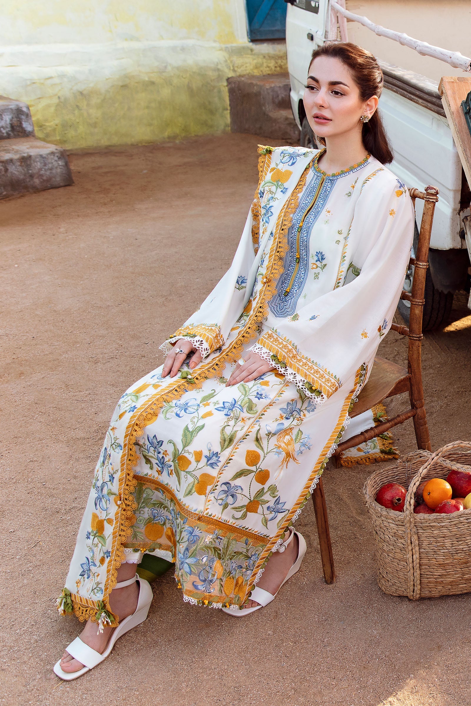 https://cdn.shopify.com/s/files/1/0081/0283/8329/products/Untitled-1_0014_1O9A2581.jpg?v=1680250218