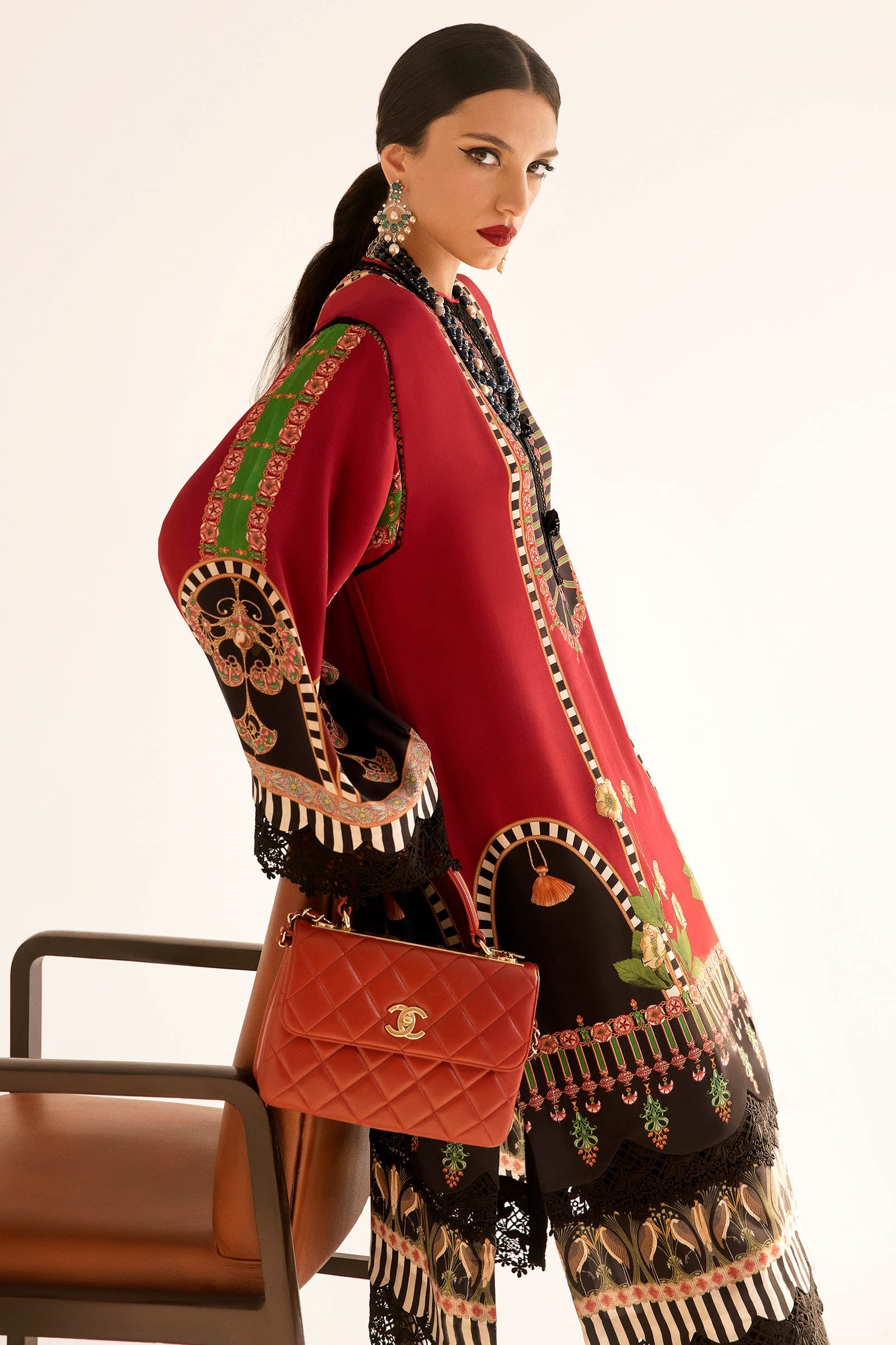 https://cdn.shopify.com/s/files/1/1678/4755/products/Untitled-1_0014_1O9A4473.jpg?v=1679642924