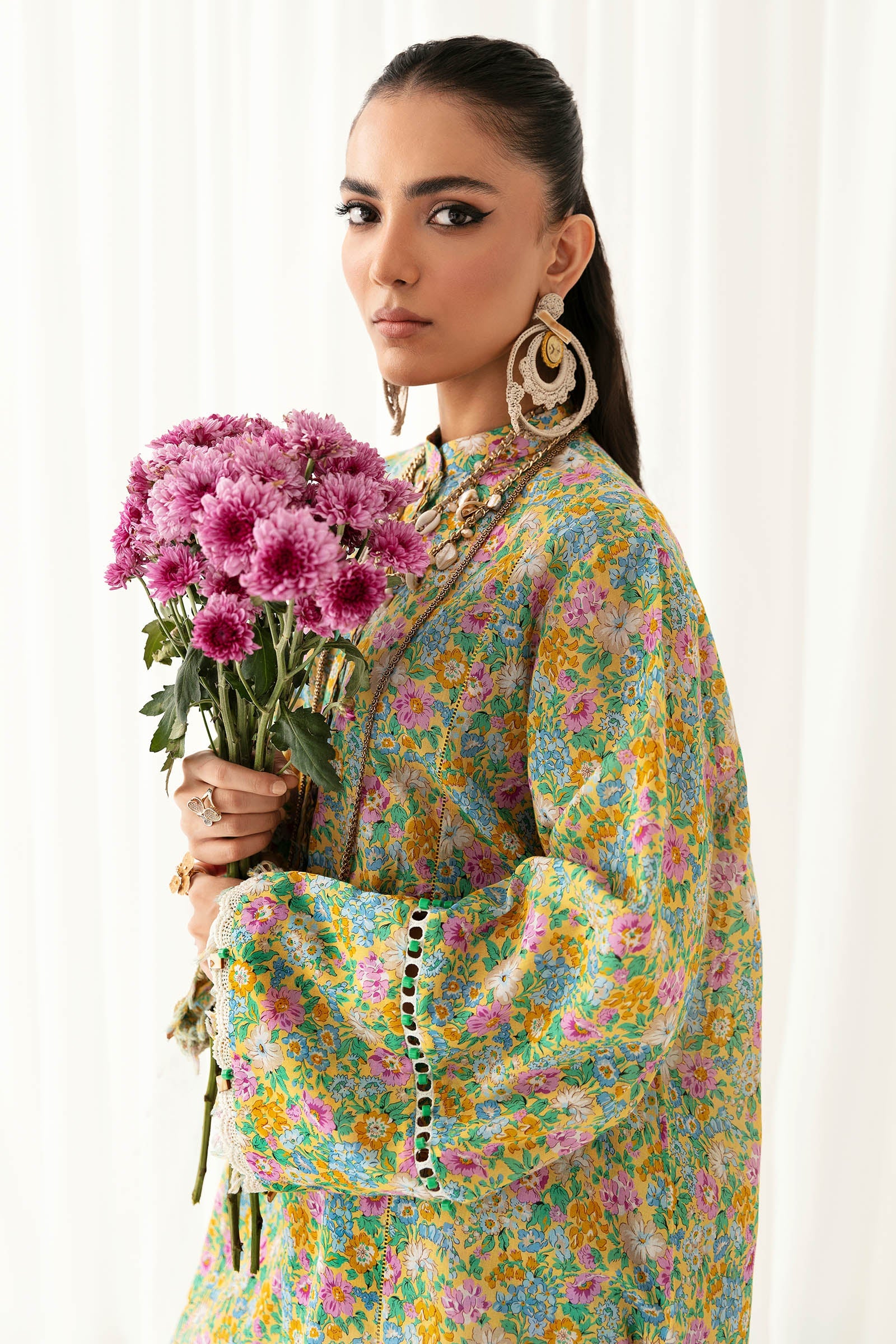 https://cdn.shopify.com/s/files/1/0081/0283/8329/files/Untitled-1_0014_1O9A8511.jpg?v=1695193111