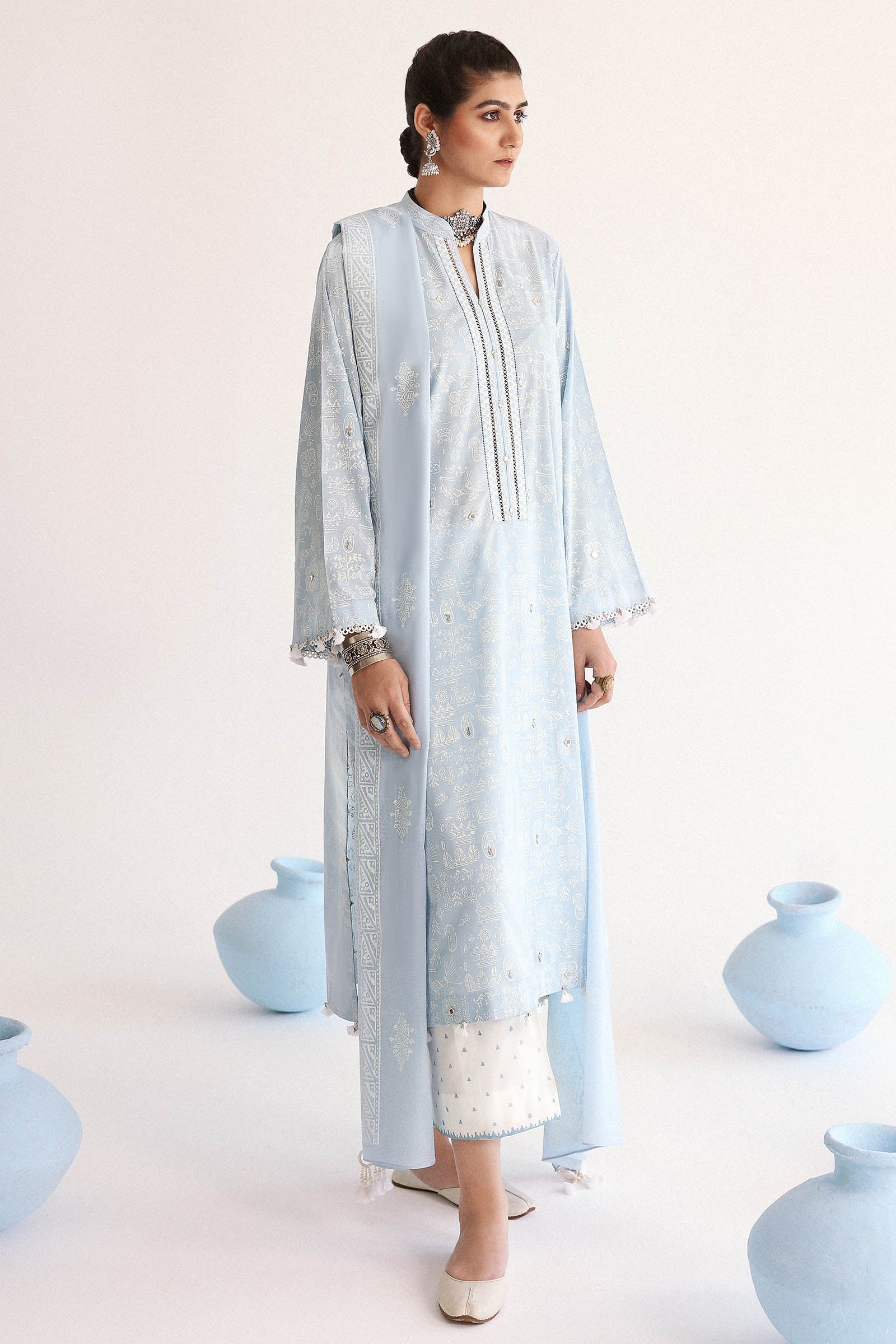 FIRUZEH (EVI-20784)