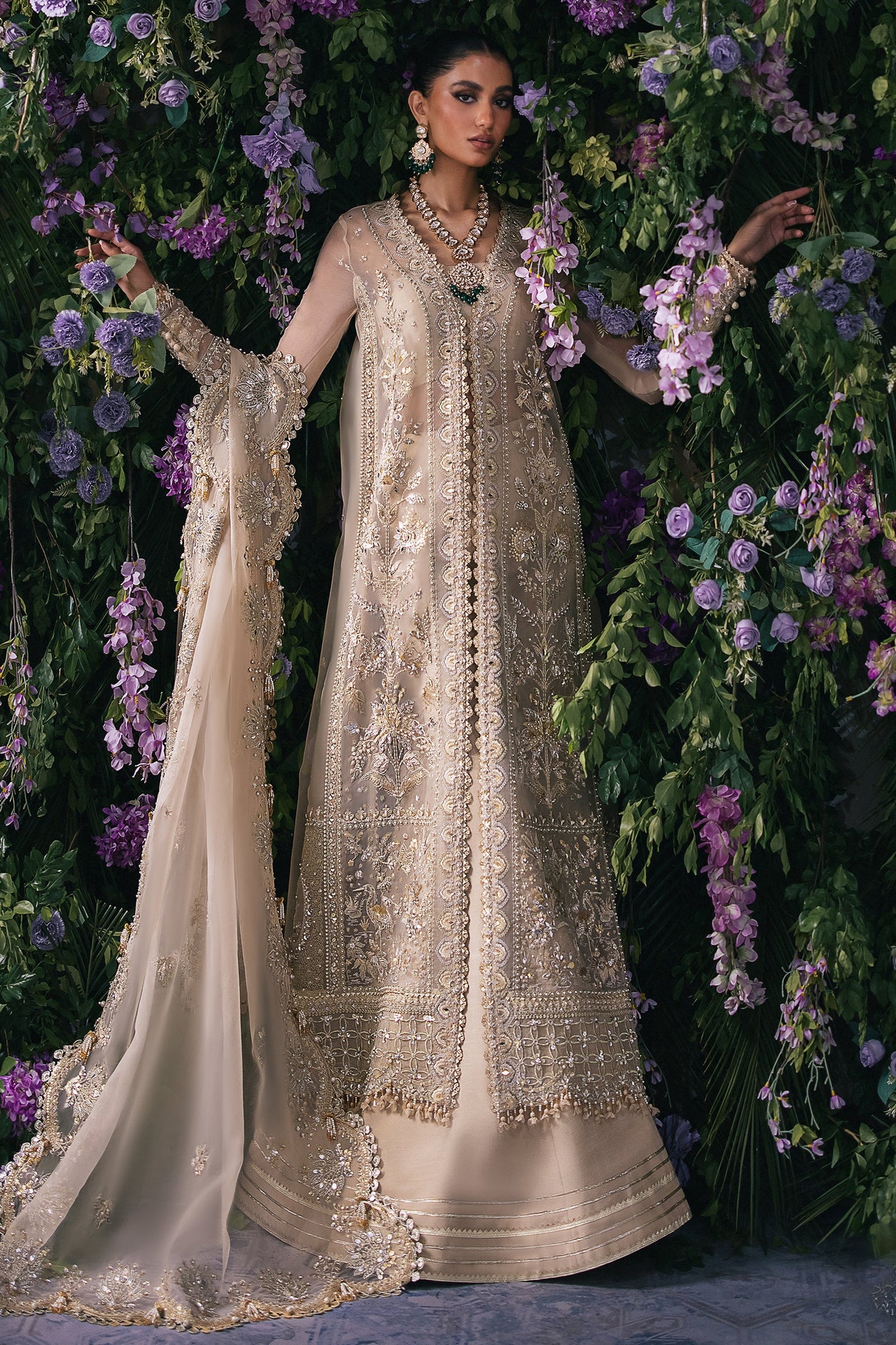 https://cdn.shopify.com/s/files/1/0081/0283/8329/files/Untitled-1_0014_IMG_9838copy.jpg?v=1727180994