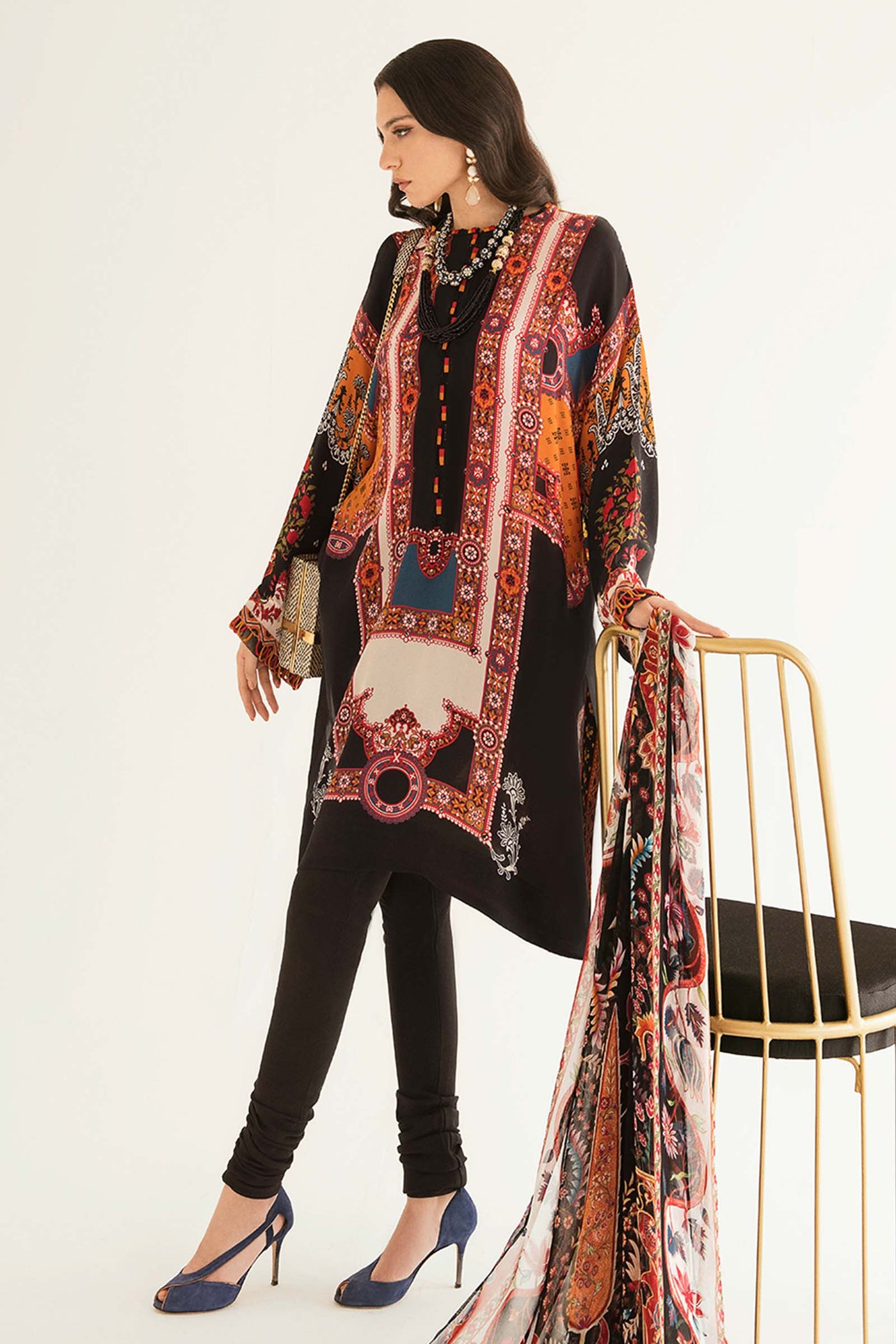 https://cdn.shopify.com/s/files/1/0081/0283/8329/products/Untitled-1_0015_1O9A3424.jpg?v=1653552977