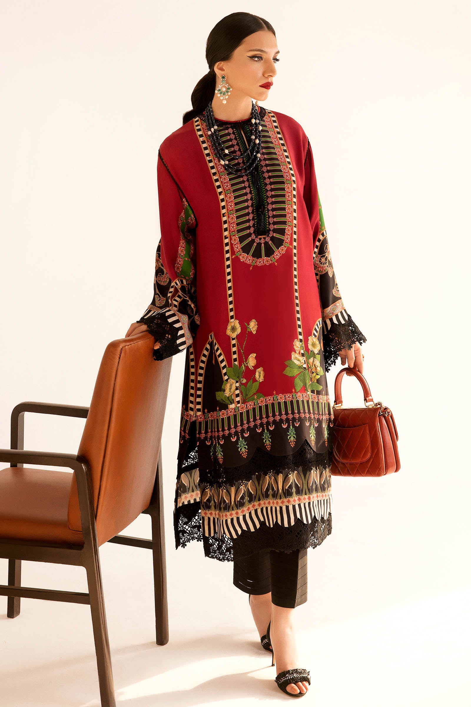 https://cdn.shopify.com/s/files/1/1678/4755/products/Untitled-1_0015_1O9A4449.jpg?v=1679642924