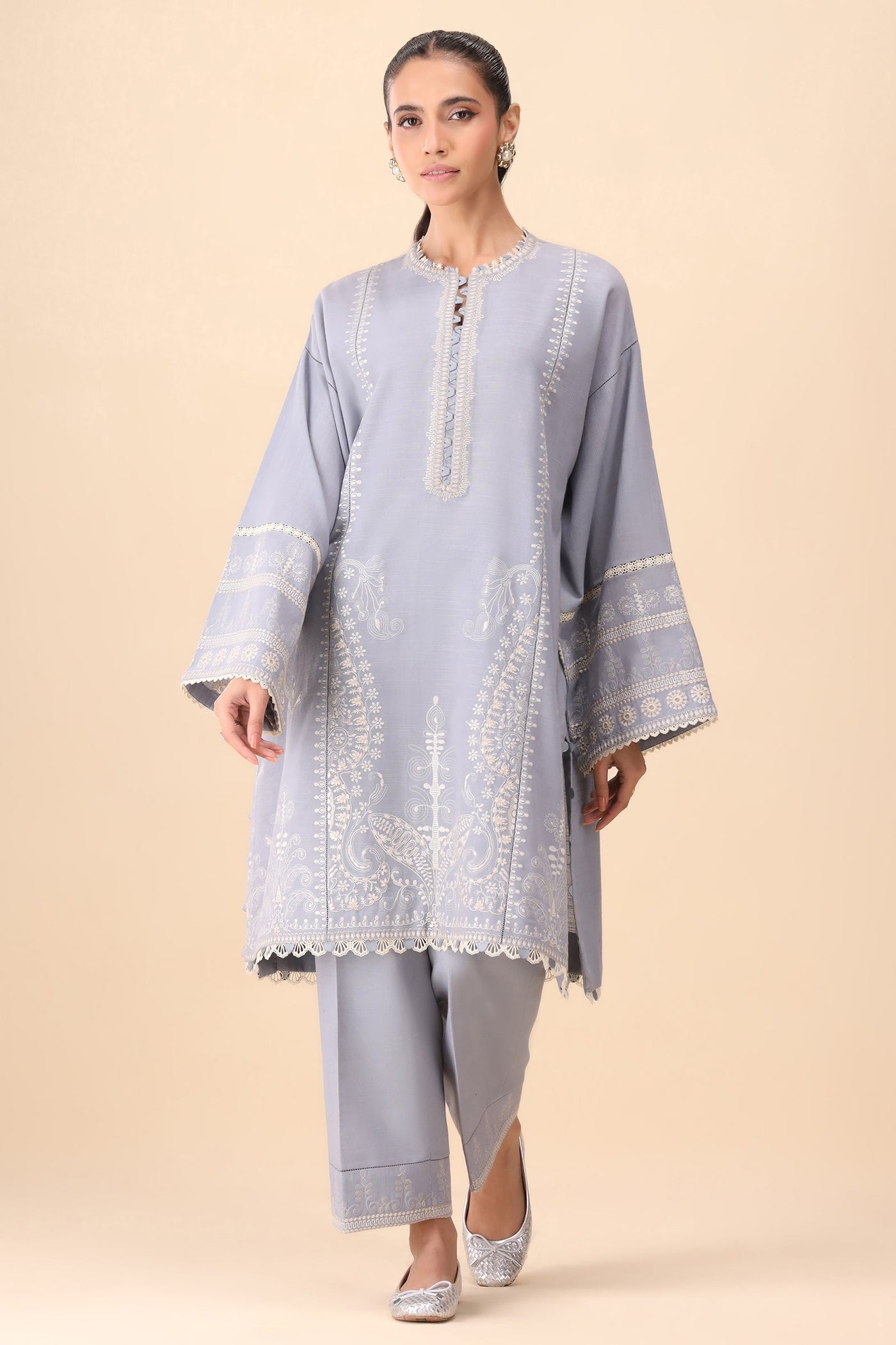 https://cdn.shopify.com/s/files/1/0081/0283/8329/files/Untitled-1_0015__4fc312d7-9908-4254-9f19-2c9f09d59e49.jpg?v=1736329415