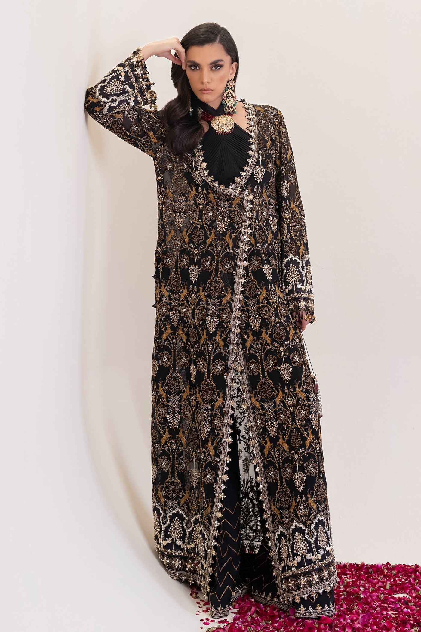 https://cdn.shopify.com/s/files/1/1678/4755/products/Untitled-1_0015__MG_0015.jpg?v=1667476618