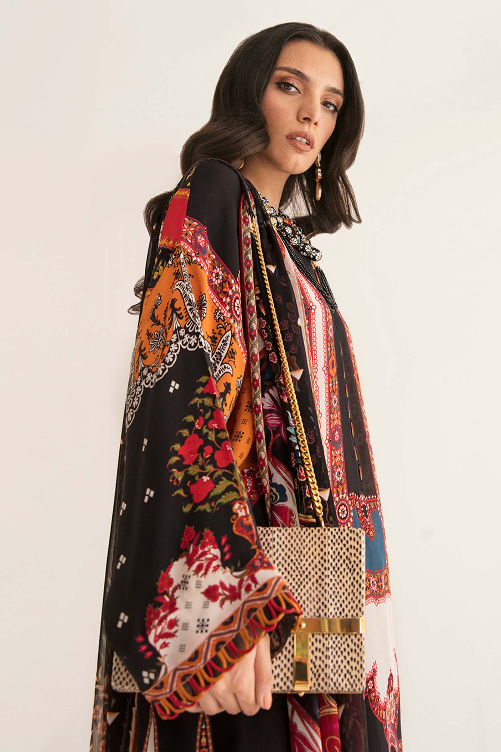 https://cdn.shopify.com/s/files/1/0081/0283/8329/products/Untitled-1_0016_1O9A3546.jpg?v=1653552977