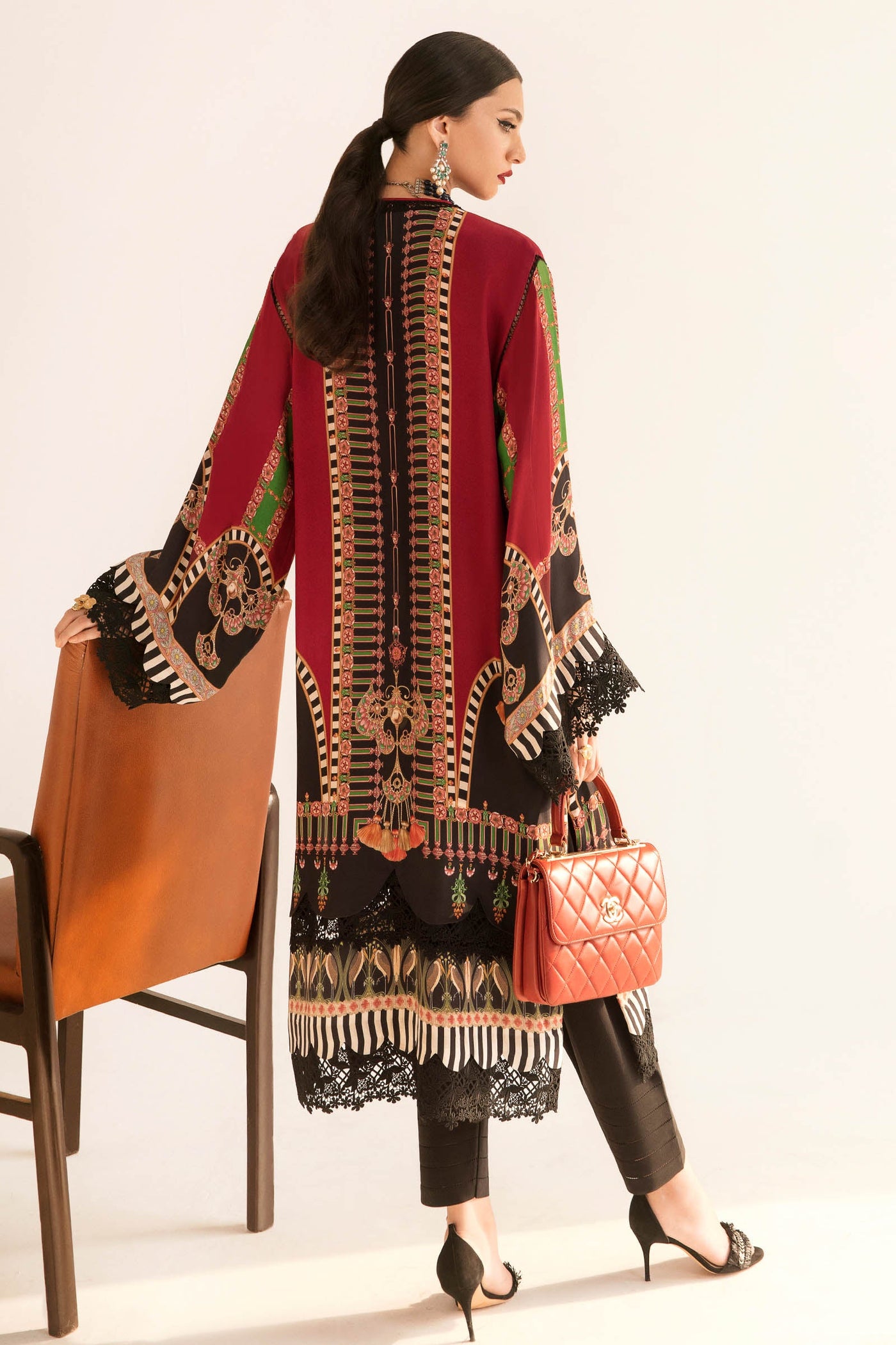 https://cdn.shopify.com/s/files/1/1678/4755/products/Untitled-1_0016_1O9A4492.jpg?v=1679642924