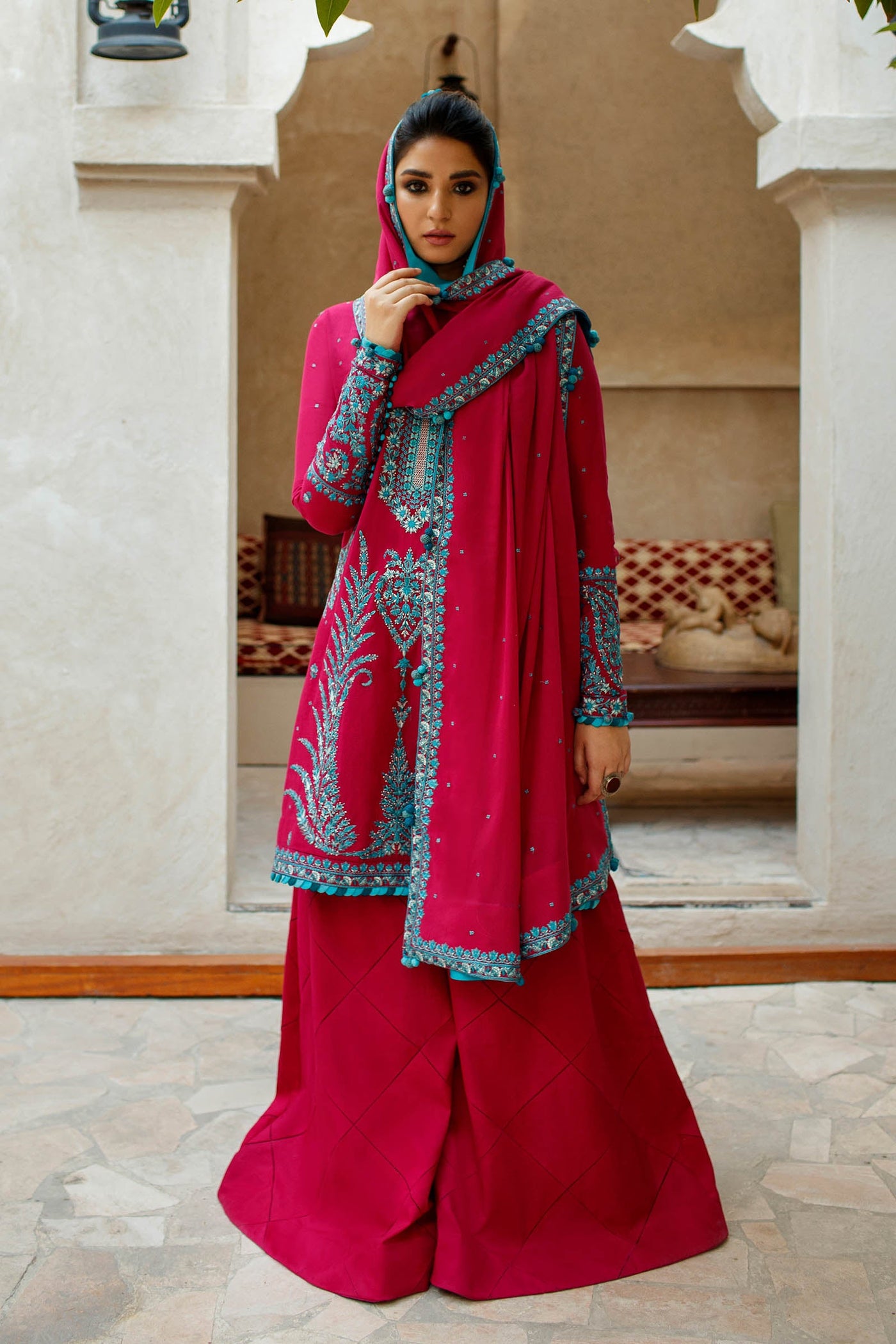 https://cdn.shopify.com/s/files/1/0081/0283/8329/products/Untitled-1_0016_AH6I4280copy.jpg?v=1648481098