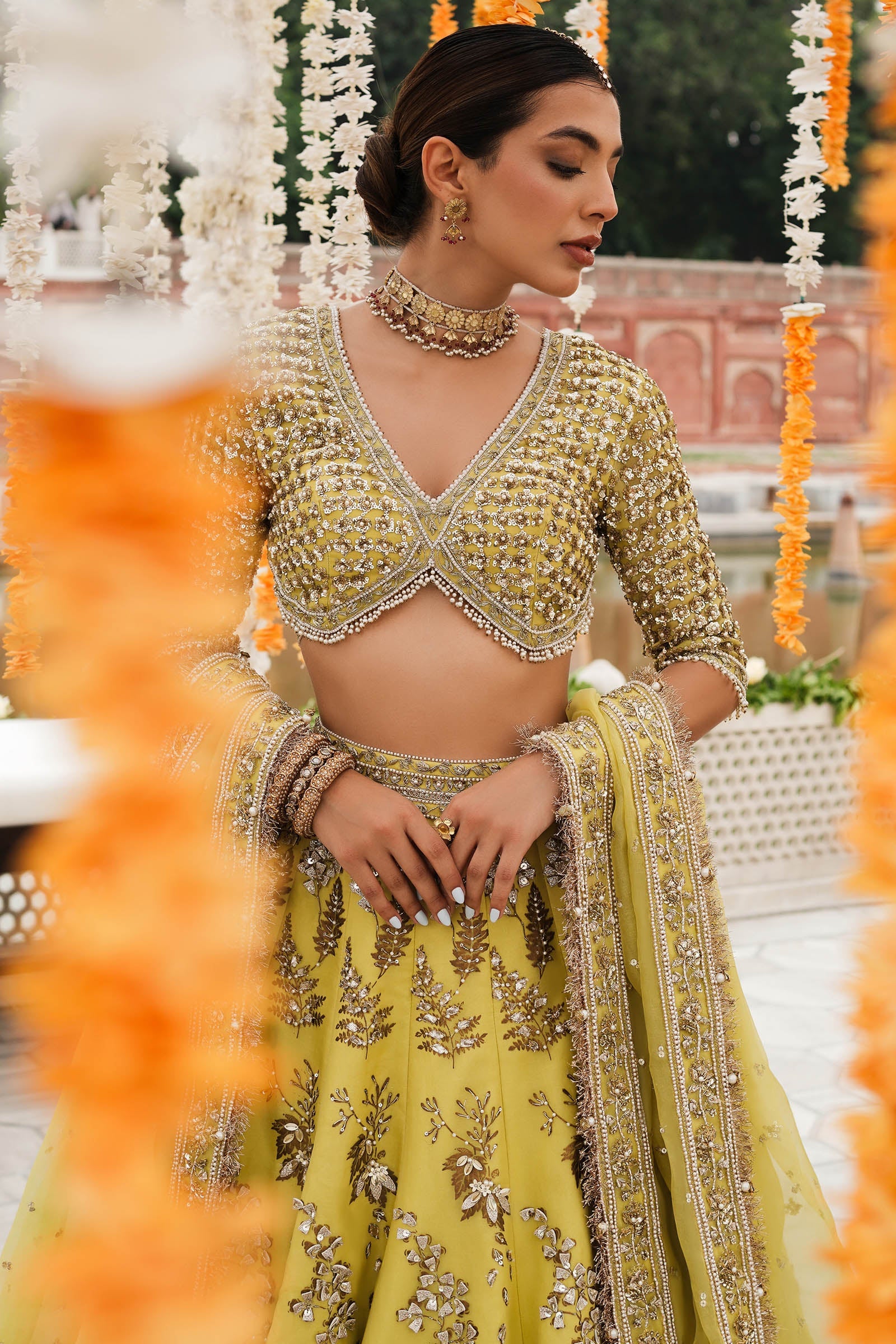 https://cdn.shopify.com/s/files/1/0081/0283/8329/files/Untitled-1_0016_DSC03067.jpg?v=1705572933
