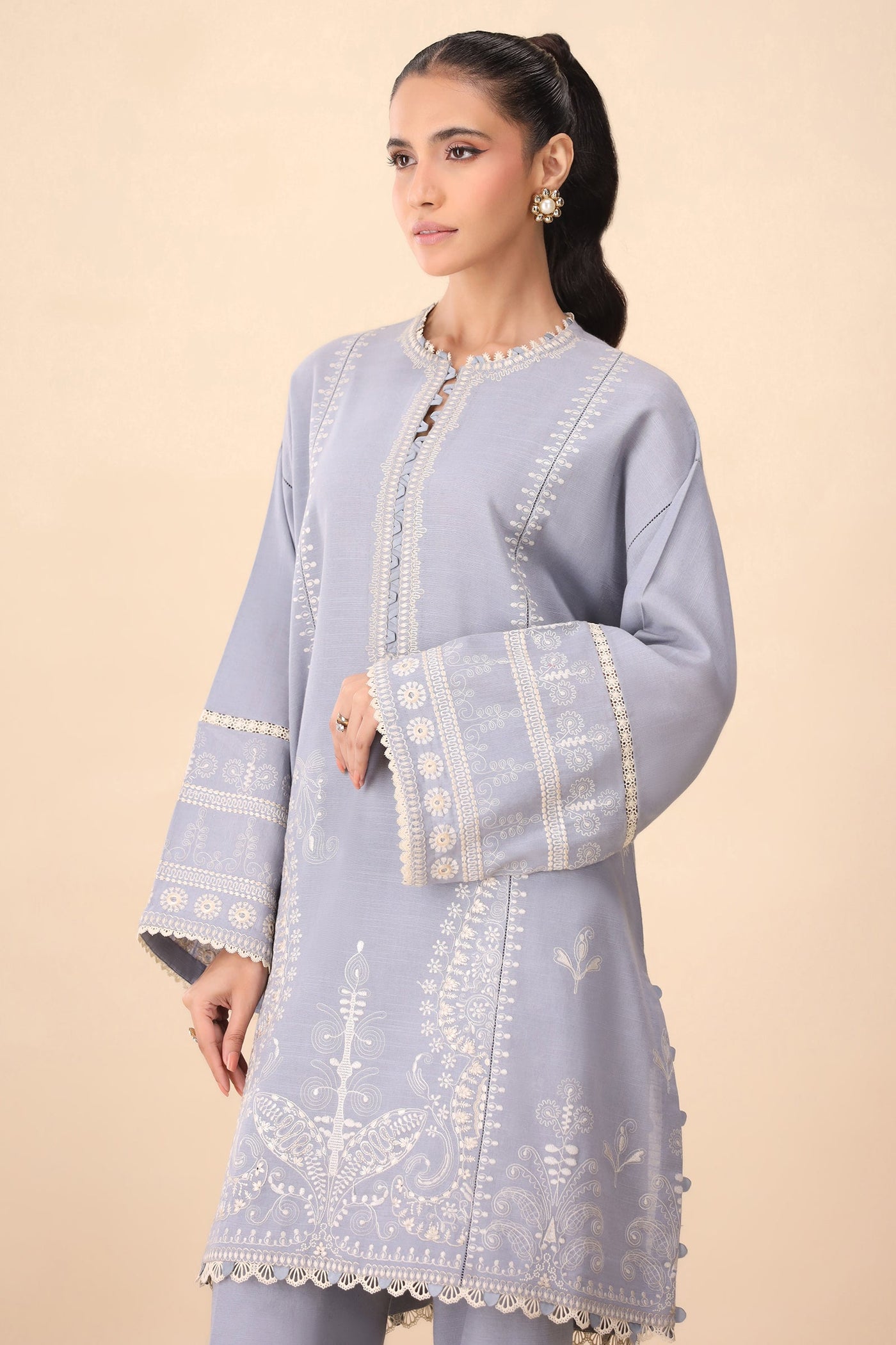 https://cdn.shopify.com/s/files/1/0081/0283/8329/files/Untitled-1_0016__012103db-1087-439b-a9c2-1360808fe58c.jpg?v=1736329422