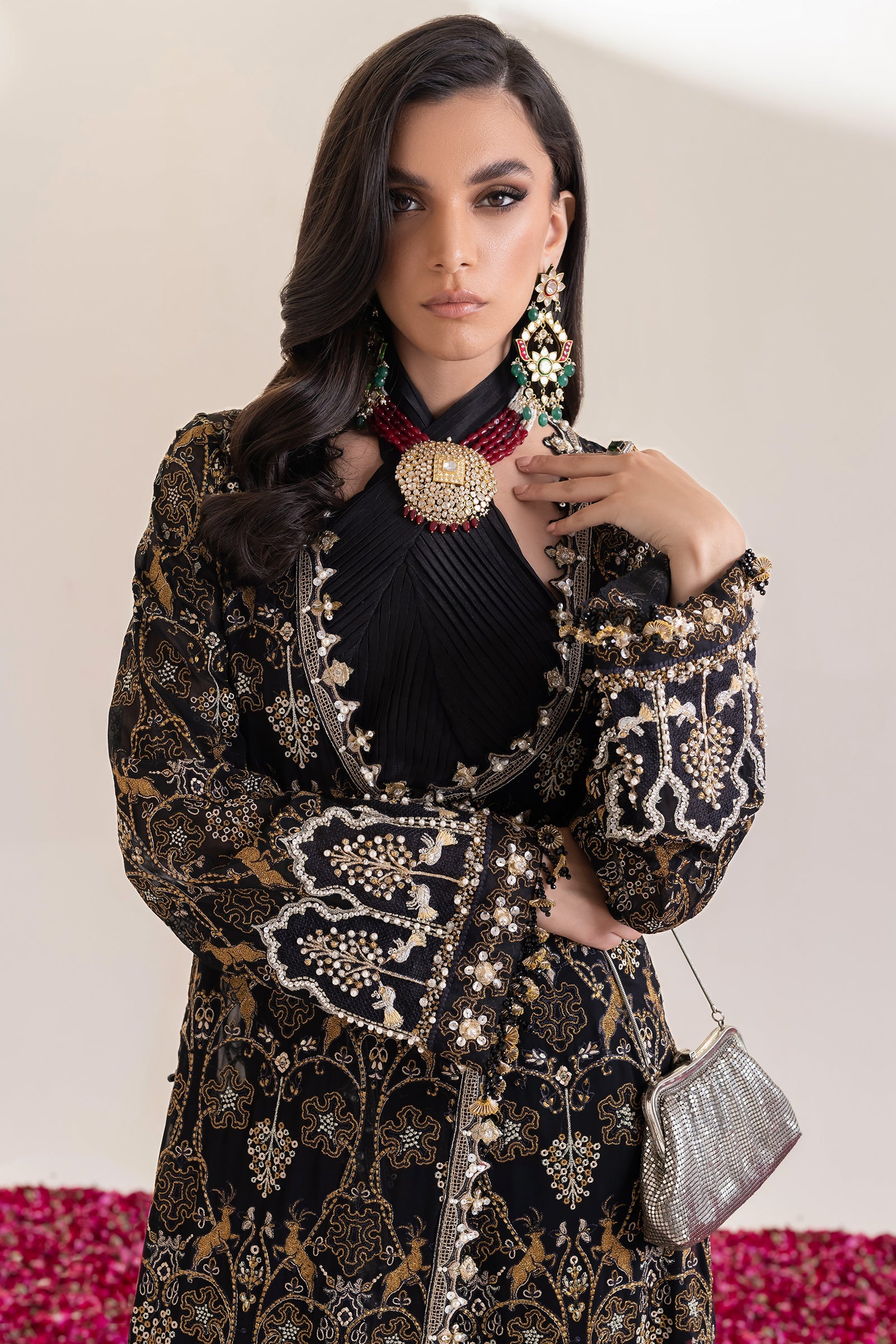 https://cdn.shopify.com/s/files/1/1678/4755/products/Untitled-1_0016__MG_0047.jpg?v=1667476618