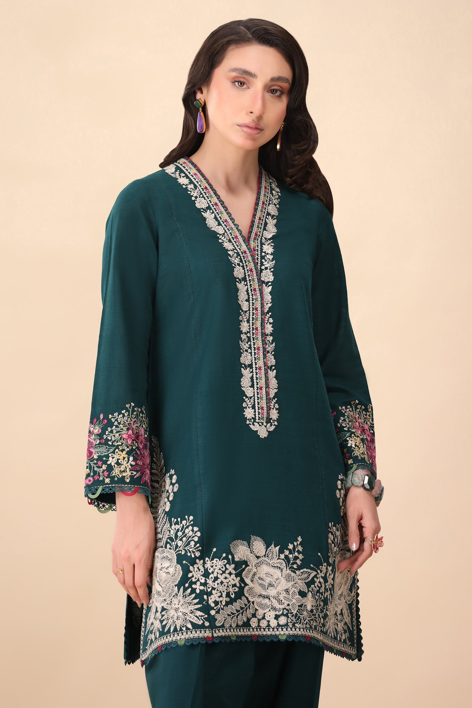 https://cdn.shopify.com/s/files/1/0081/0283/8329/files/Untitled-1_0016__7afc78f5-5eae-4753-9b04-584c493c0b05.jpg?v=1736329664