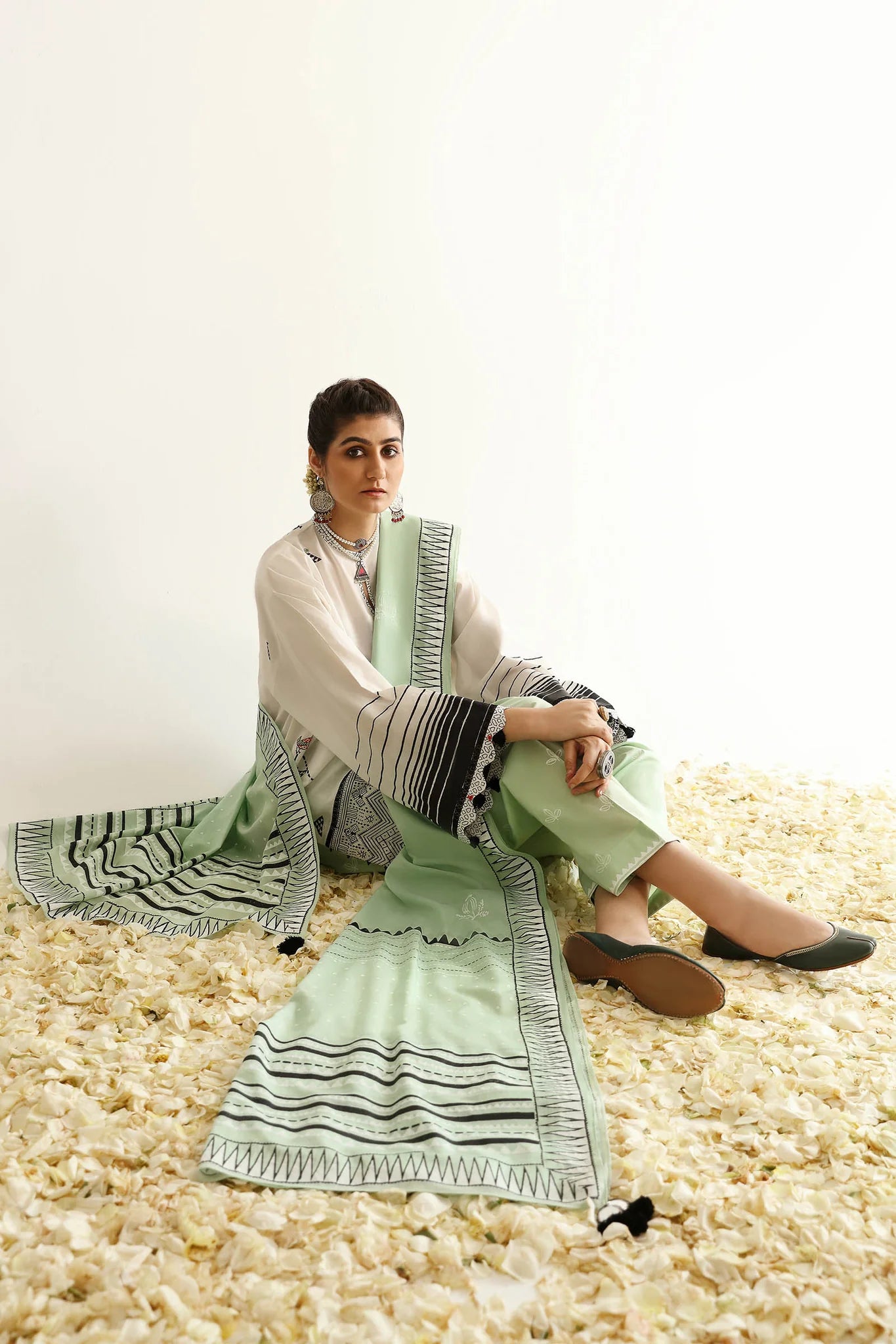 PARISA (EVI-20785)-IMAGE