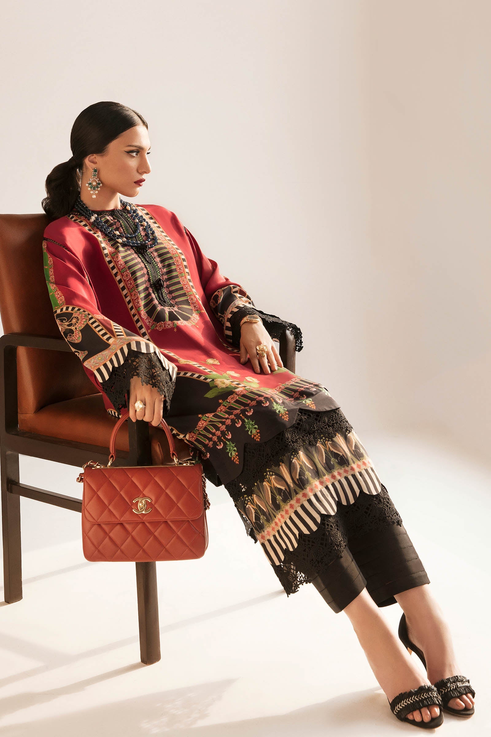 https://cdn.shopify.com/s/files/1/1678/4755/products/Untitled-1_0017_1O9A4535.jpg?v=1679642912
