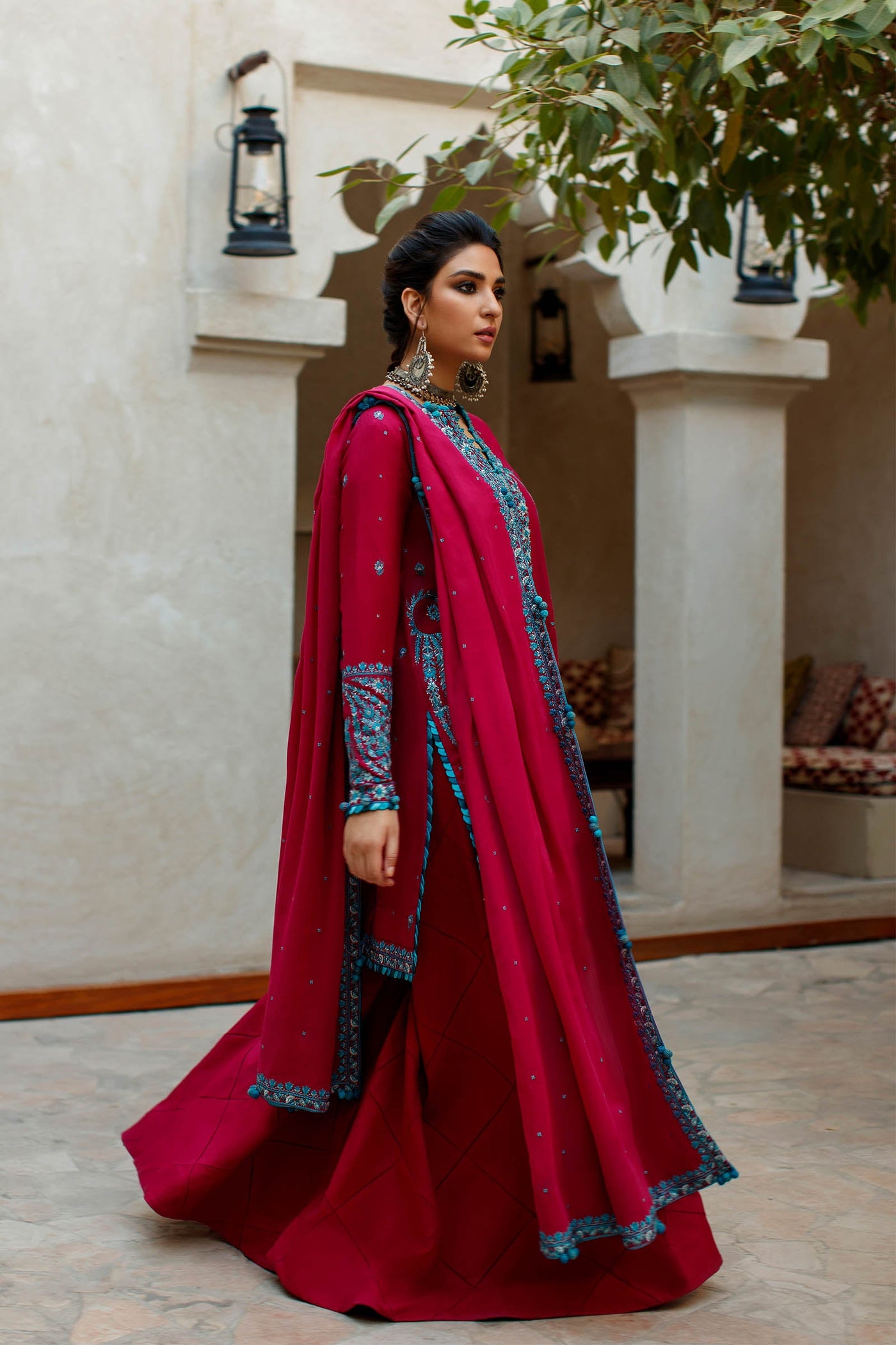 https://cdn.shopify.com/s/files/1/0081/0283/8329/products/Untitled-1_0017_AH6I4240copy.jpg?v=1648481098