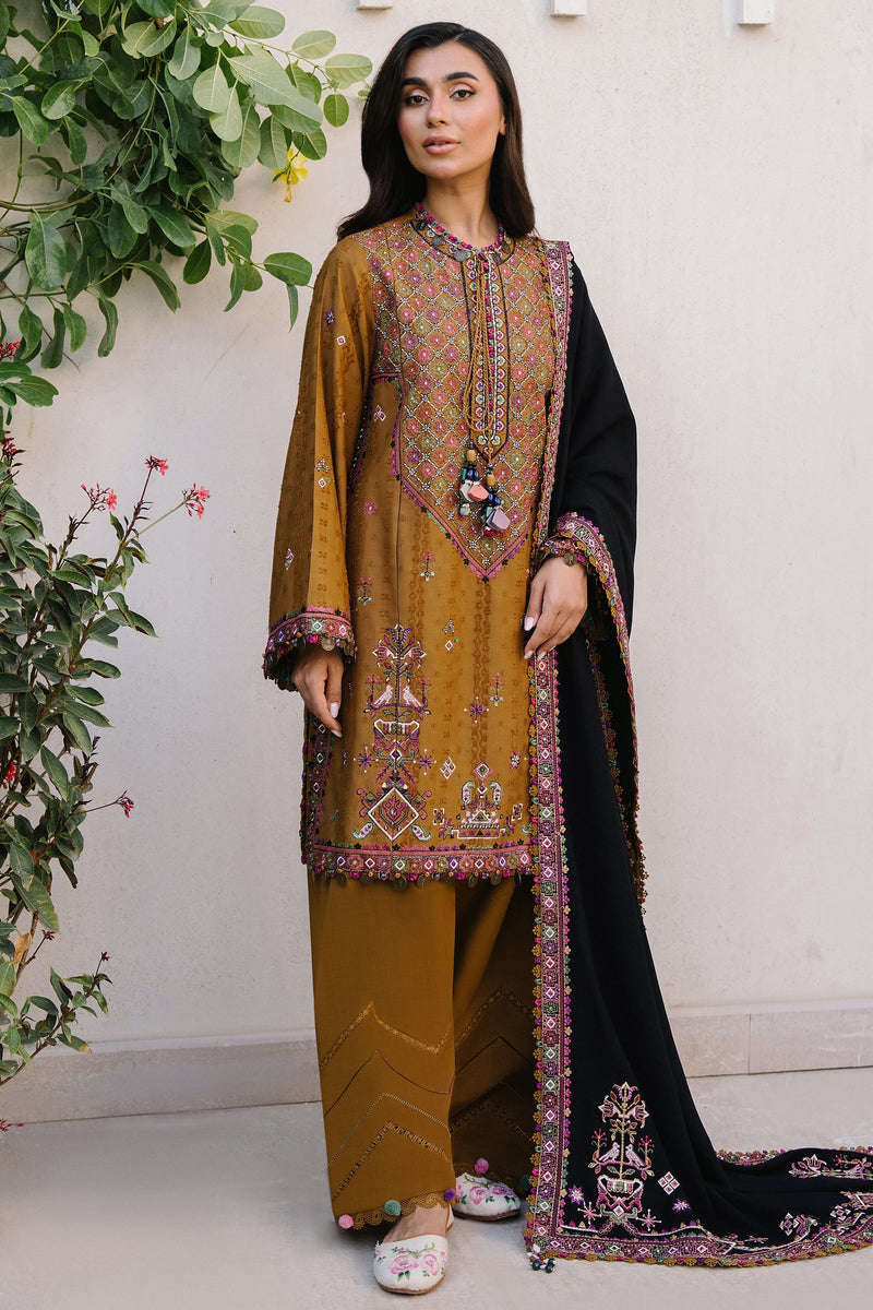 Gulzar (Zw24-03)