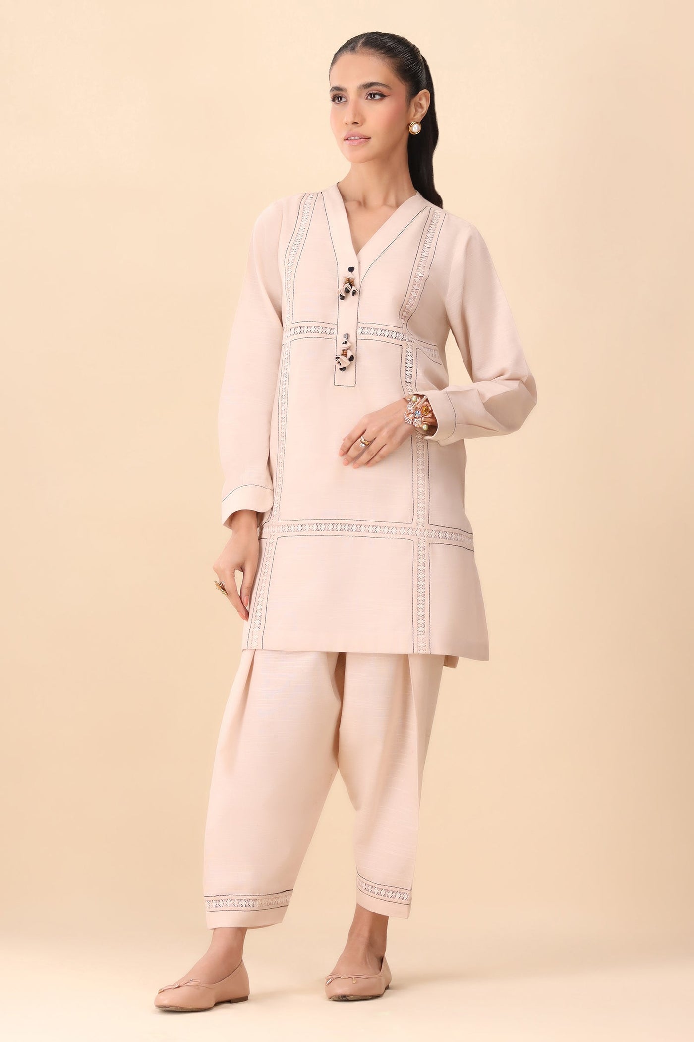 https://cdn.shopify.com/s/files/1/0081/0283/8329/files/Untitled-1_0017__eebda392-649f-480c-902a-d5fad9231663.jpg?v=1736329219