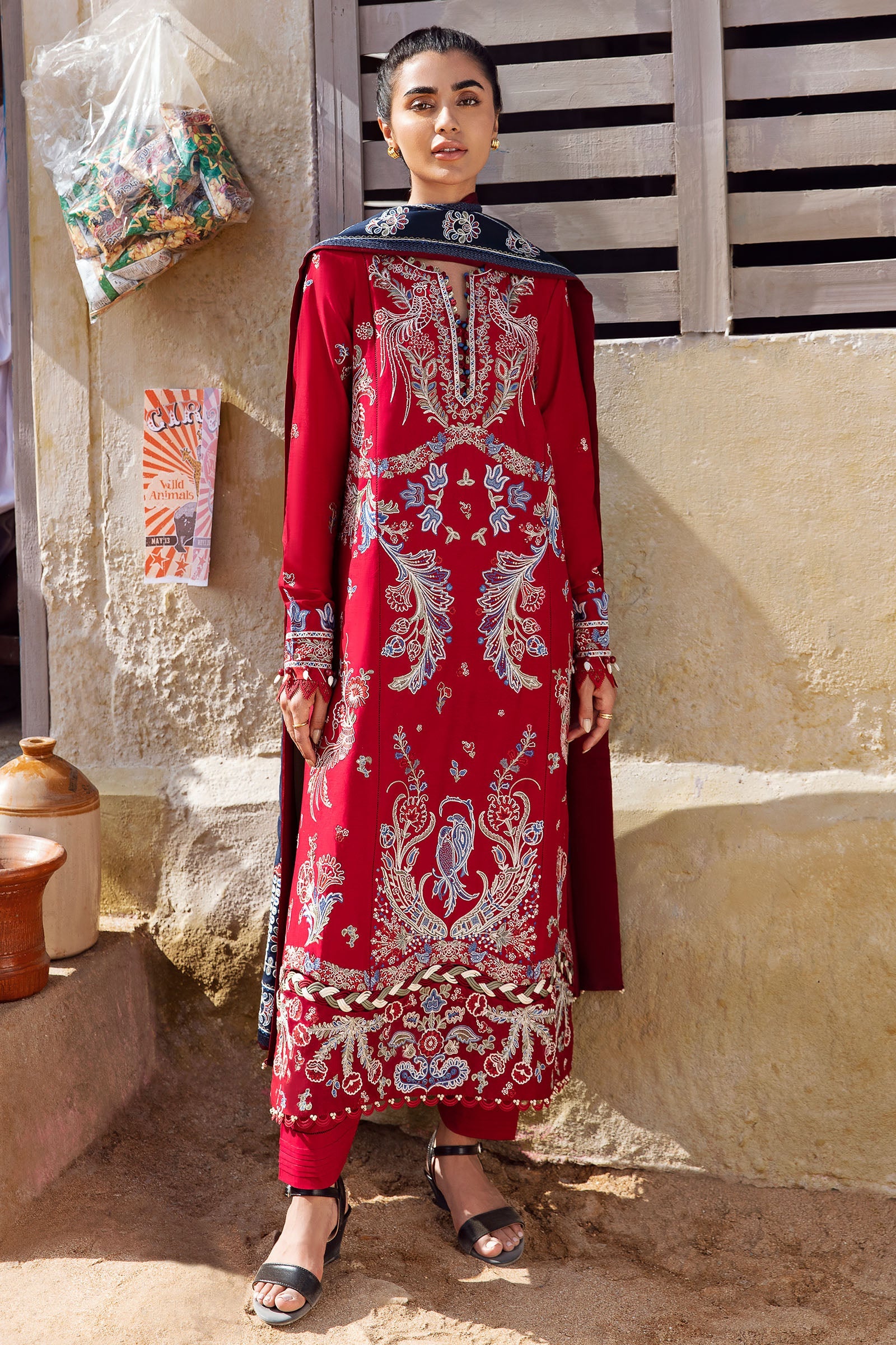 https://cdn.shopify.com/s/files/1/0081/0283/8329/products/Untitled-1_0018_1O9A2058.jpg?v=1680249767