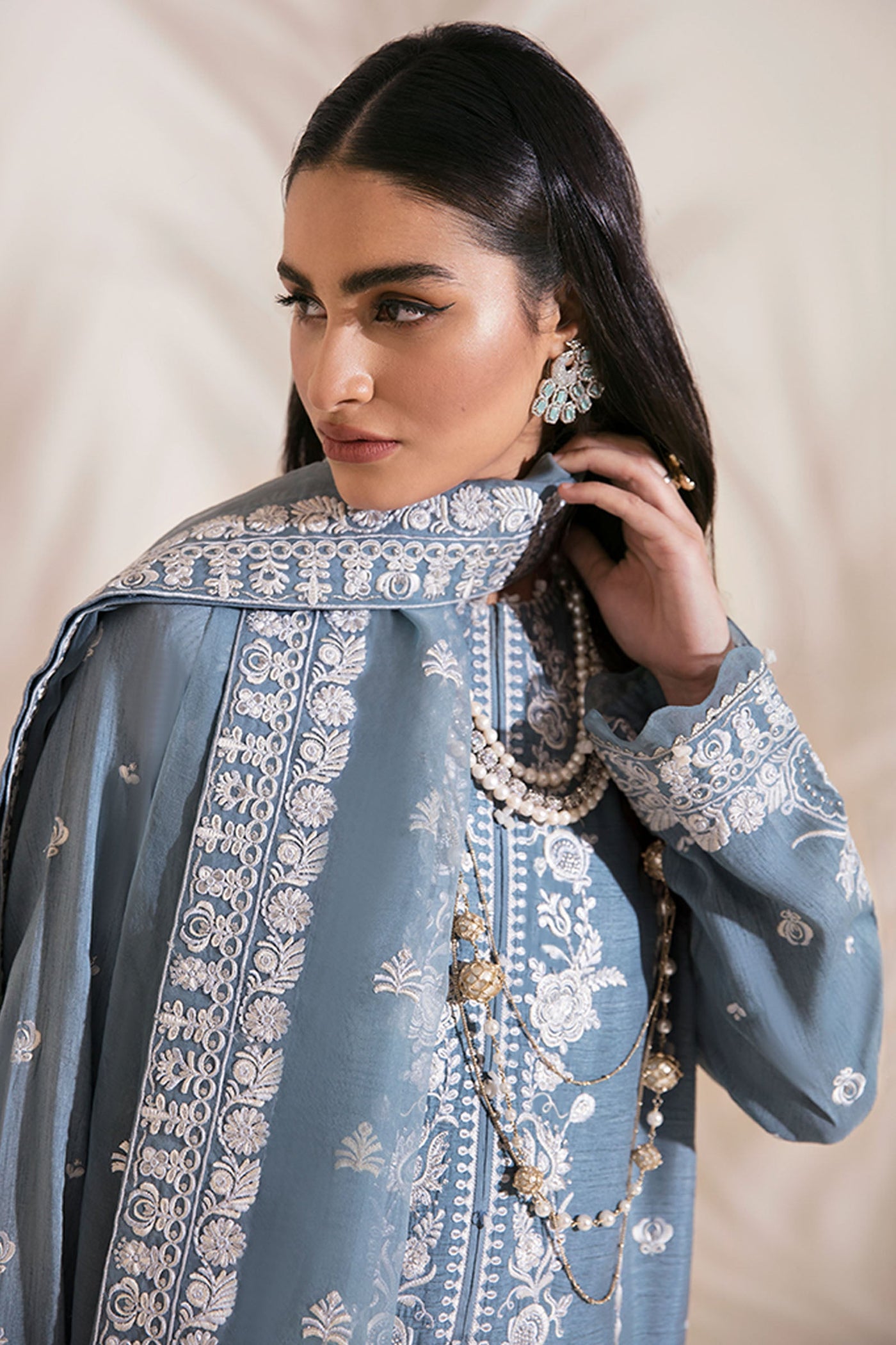 https://cdn.shopify.com/s/files/1/0081/0283/8329/products/Untitled-1_0018_Layer1.jpg?v=1681552454