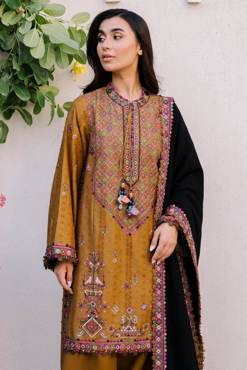 Gulzar (Zw24-03)