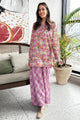 Daisy Zrw 21329