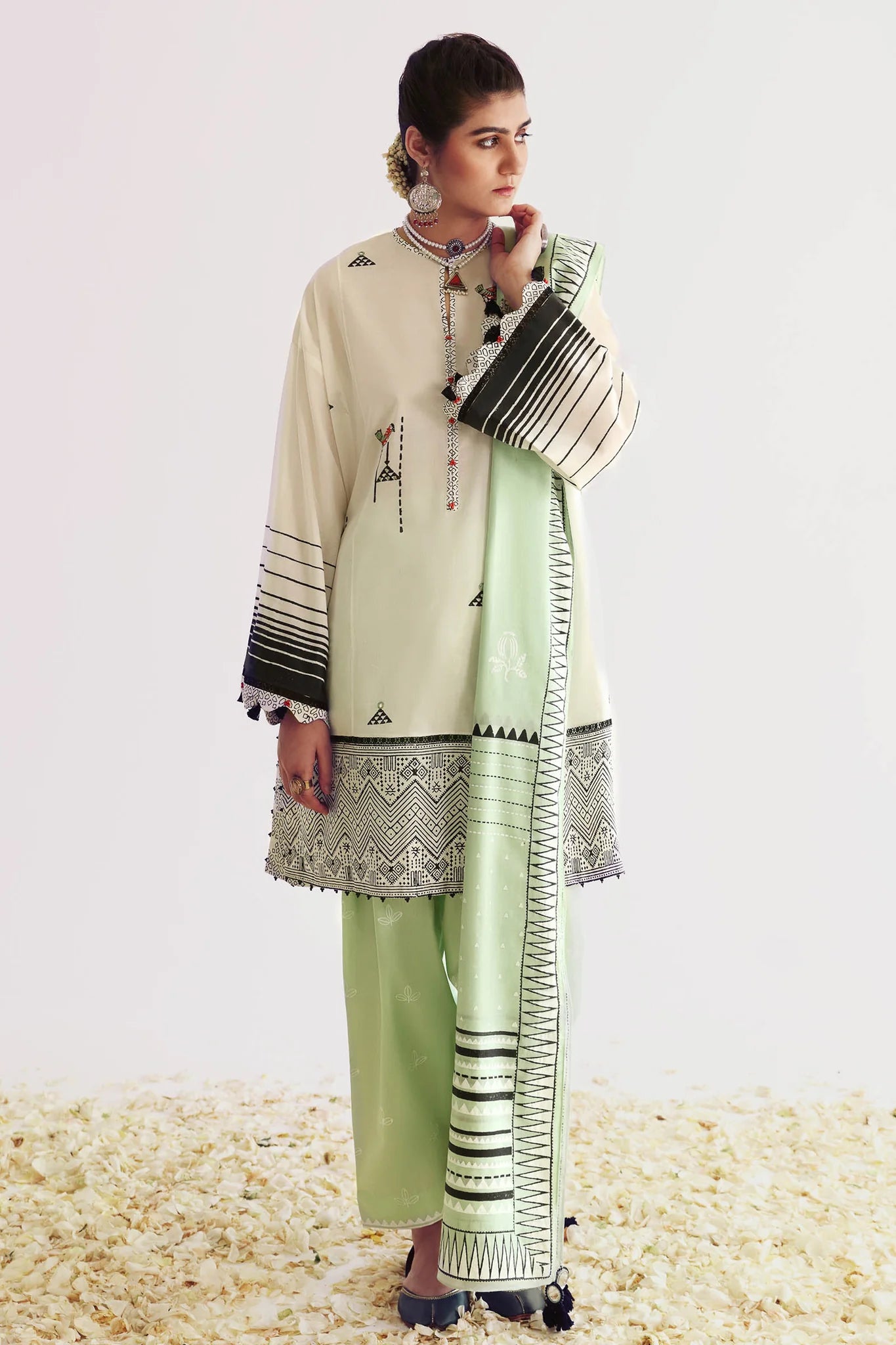 PARISA (EVI-20785)-IMAGE