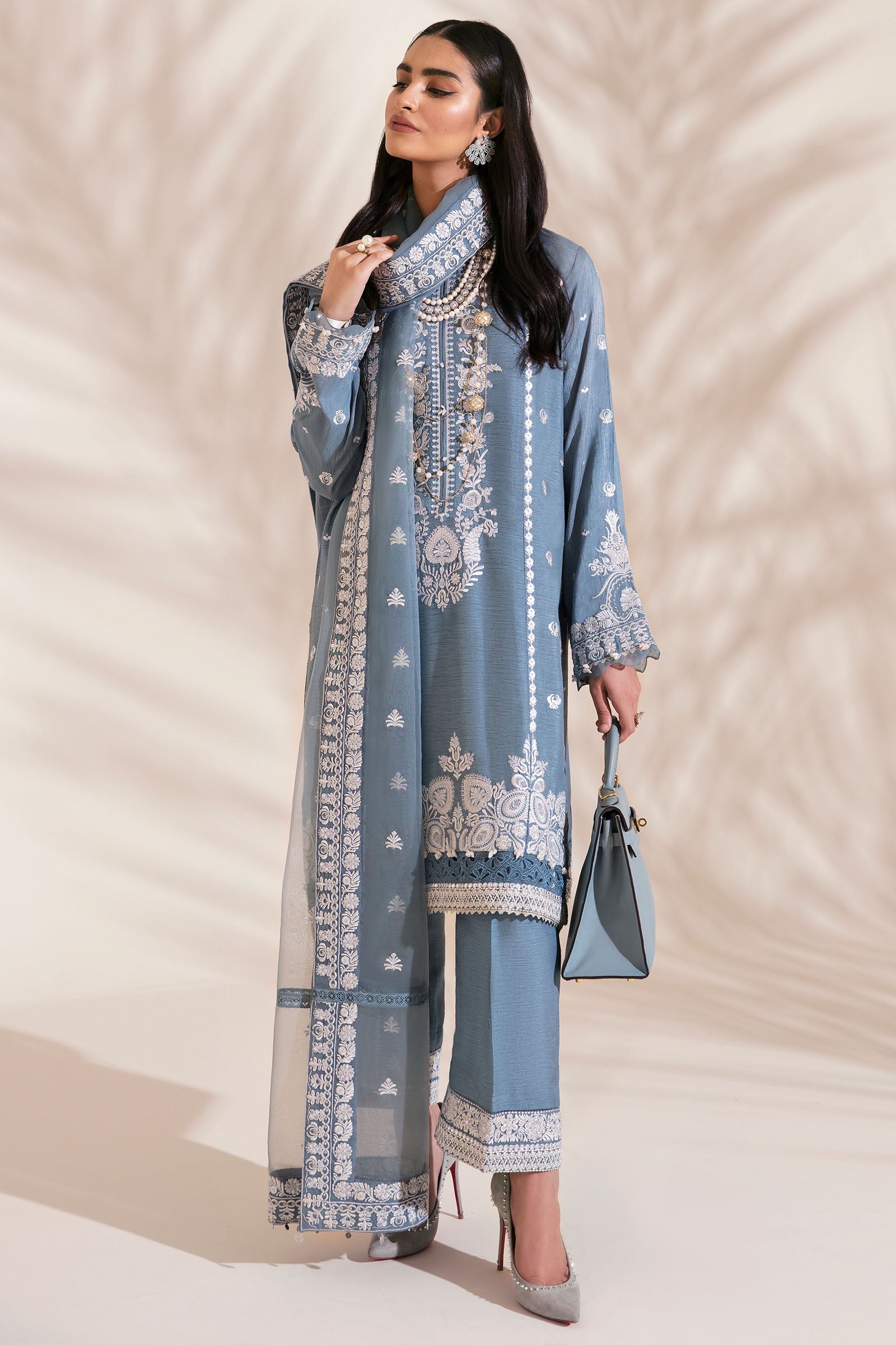 https://cdn.shopify.com/s/files/1/0081/0283/8329/products/Untitled-1_0020_1O9A2912.jpg?v=1681552454