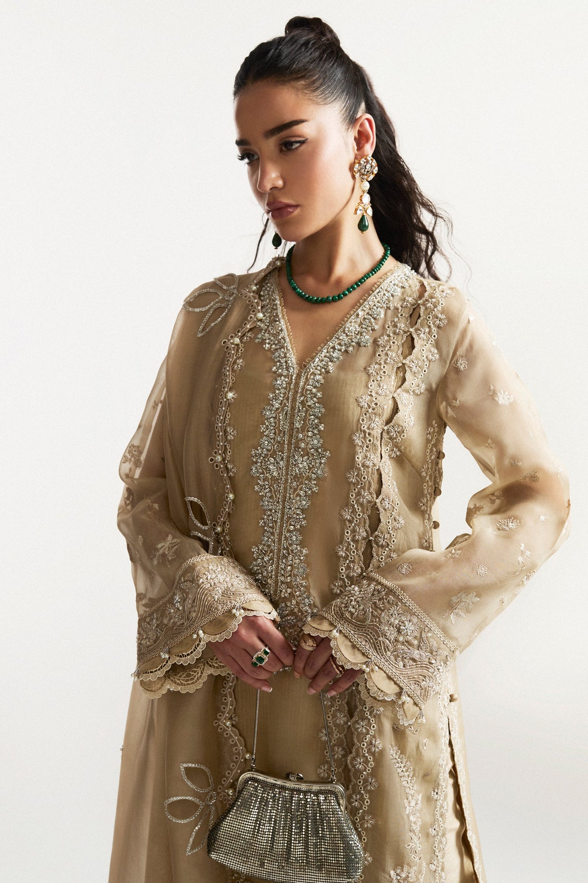 Elan