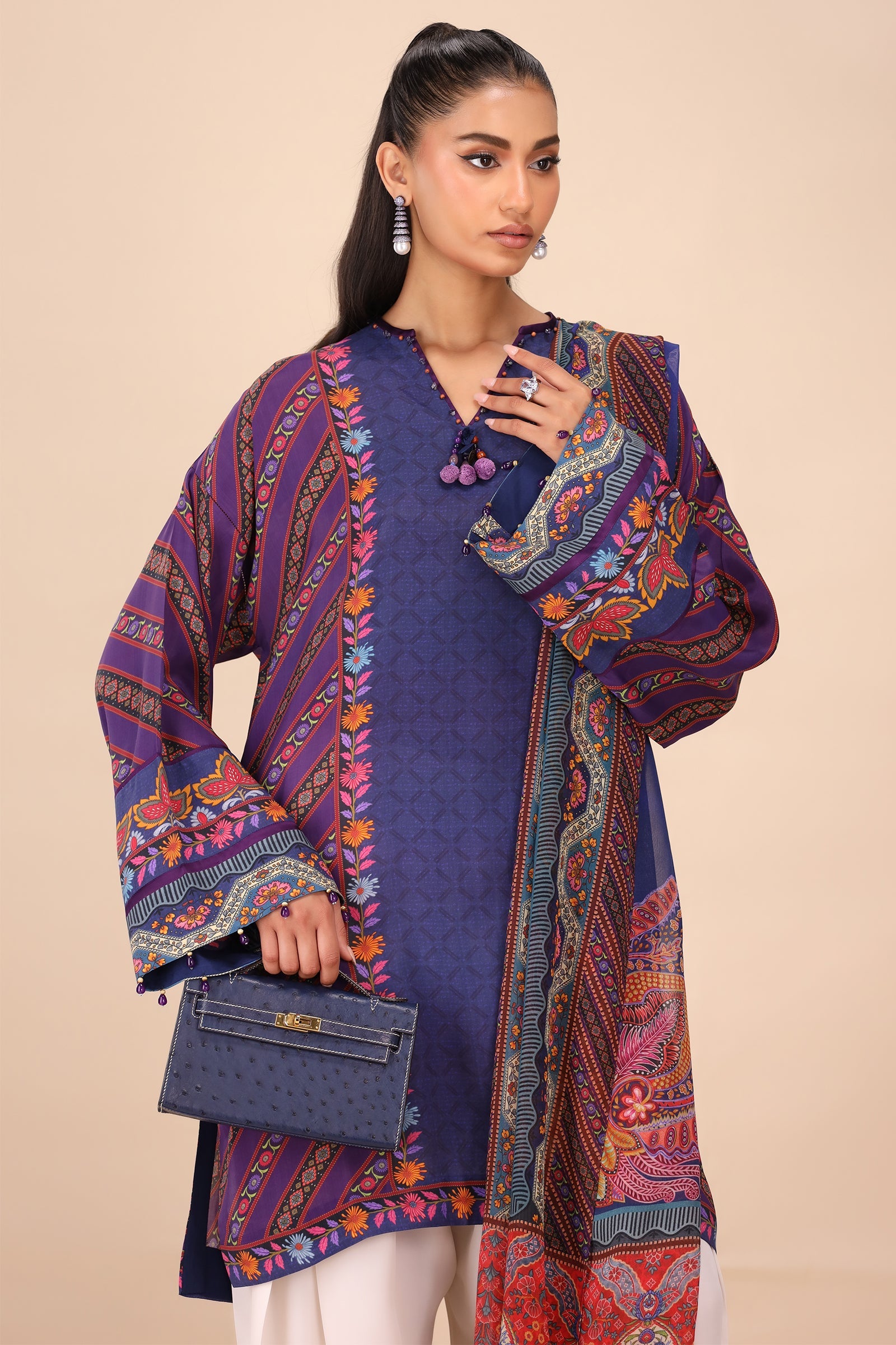 https://cdn.shopify.com/s/files/1/0081/0283/8329/files/Untitled-1_0020__1498f294-e4a0-4d8b-b5f9-c8406cbe024a.jpg?v=1742560344