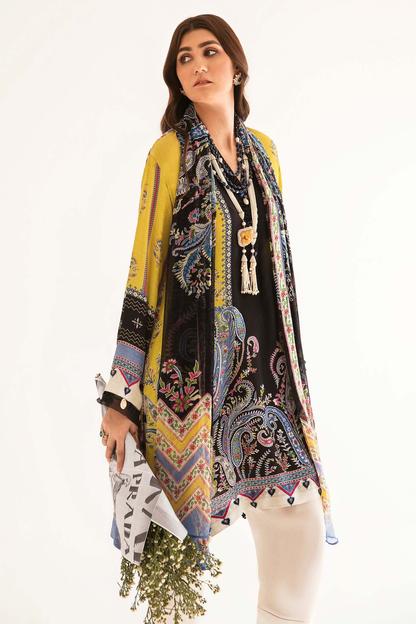 https://cdn.shopify.com/s/files/1/0081/0283/8329/products/Untitled-1_0022_1O9A3736.jpg?v=1653552866