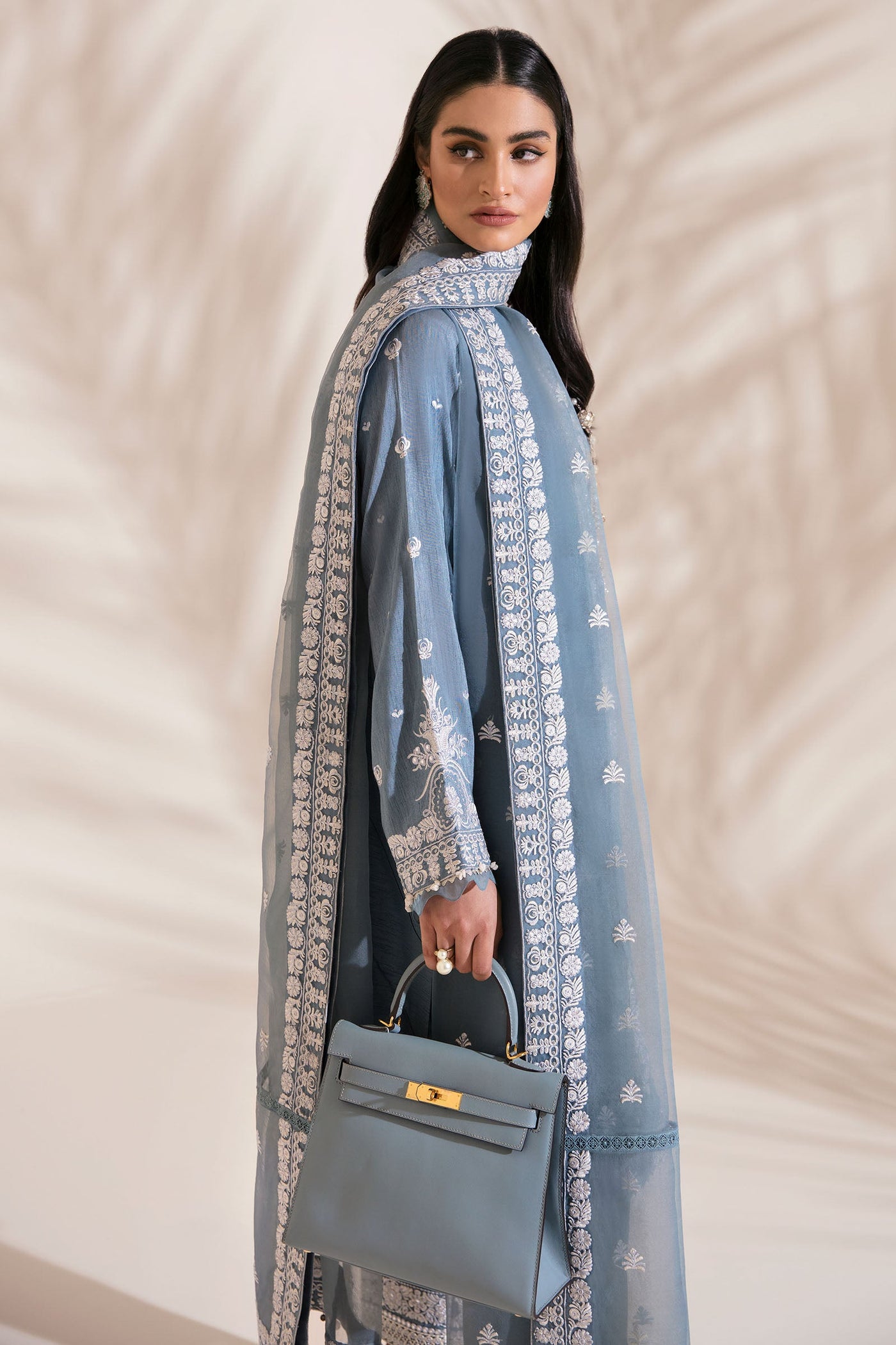 https://cdn.shopify.com/s/files/1/0081/0283/8329/products/Untitled-1_0023_1O9A2931.jpg?v=1681552454