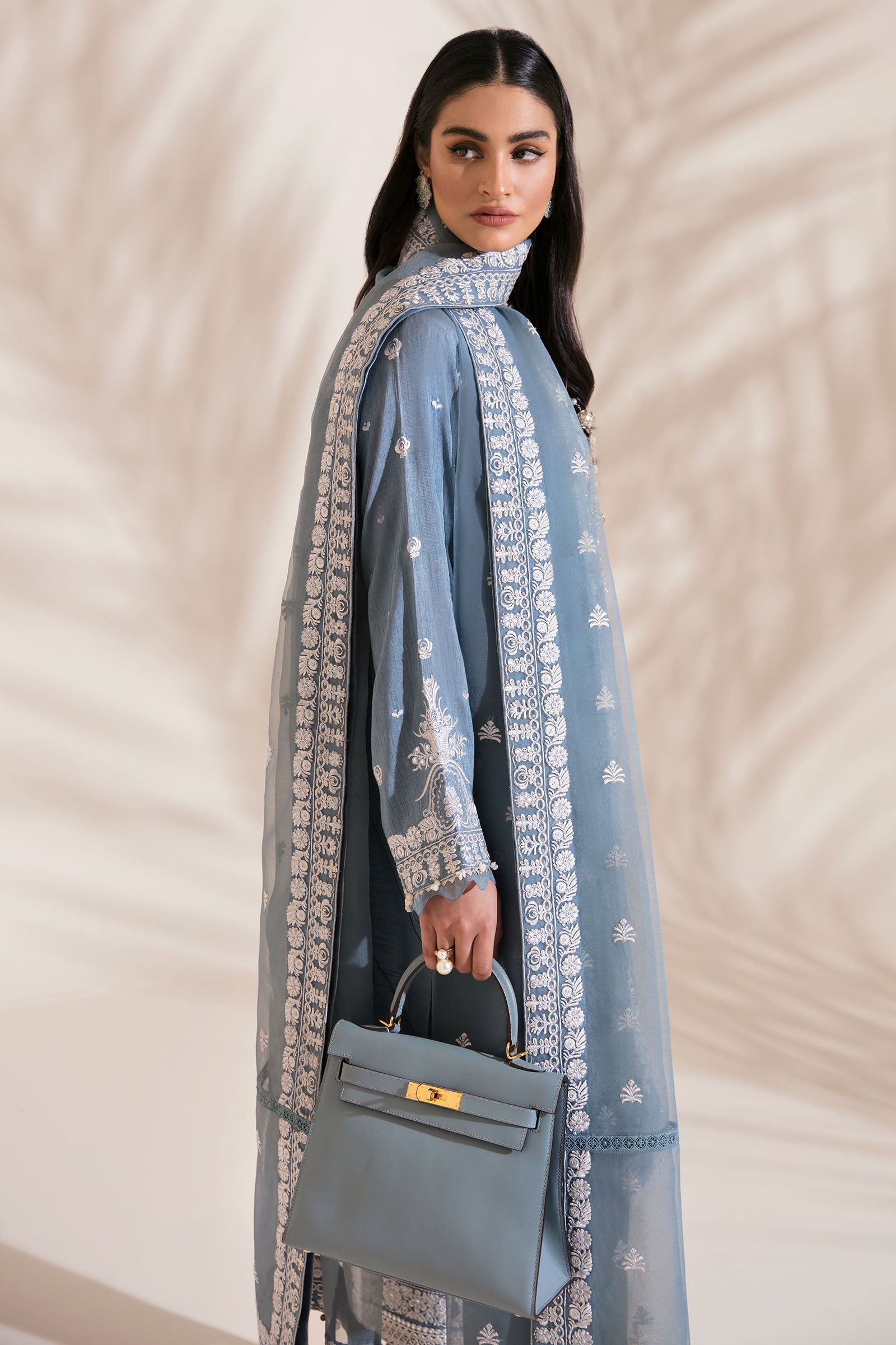 https://cdn.shopify.com/s/files/1/0081/0283/8329/products/Untitled-1_0023_1O9A2931.jpg?v=1681552454