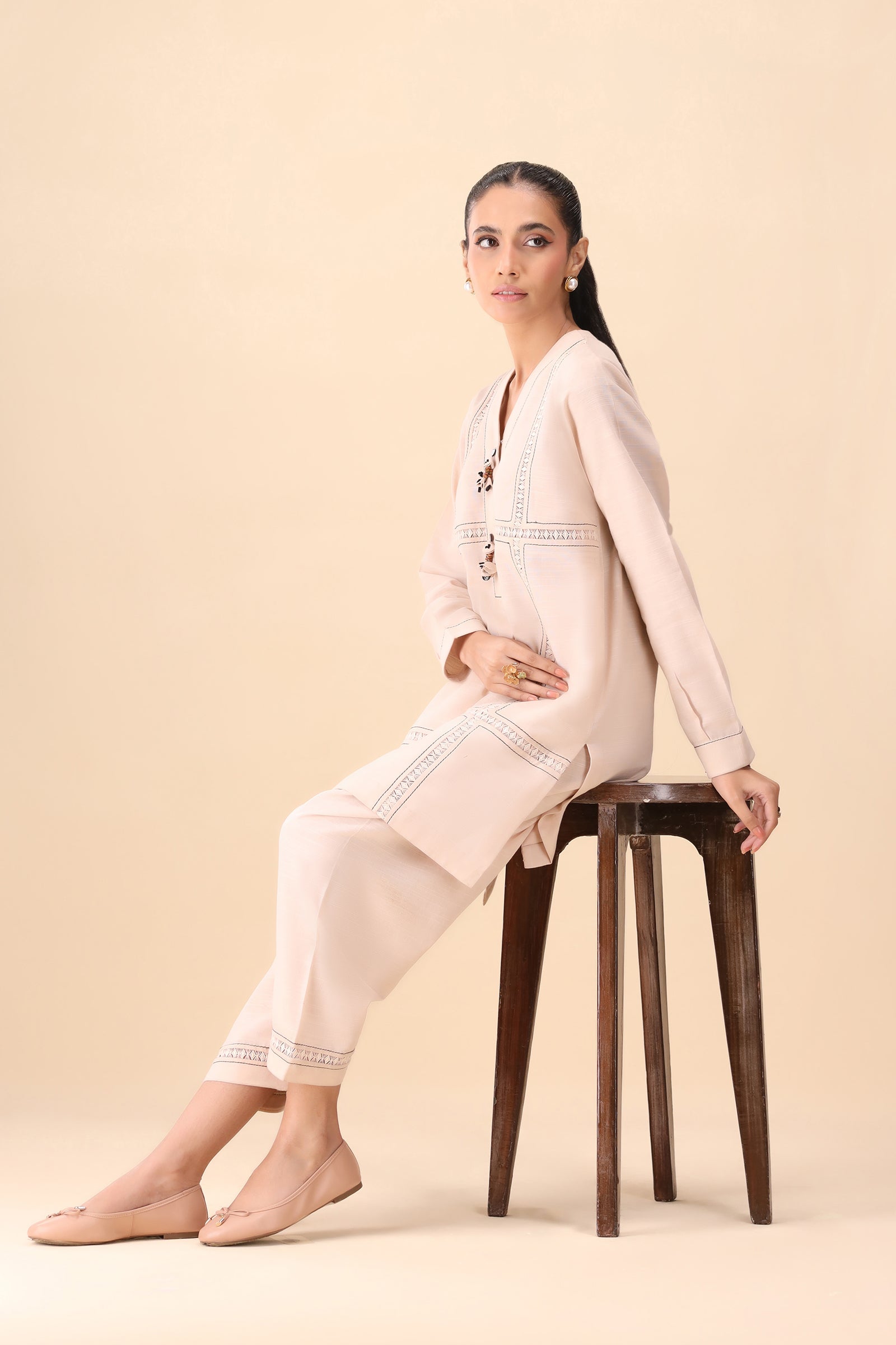 https://cdn.shopify.com/s/files/1/0081/0283/8329/files/Untitled-1_0023__6b8e1957-d3d5-4ba1-a232-8f5f14c78097.jpg?v=1736329252